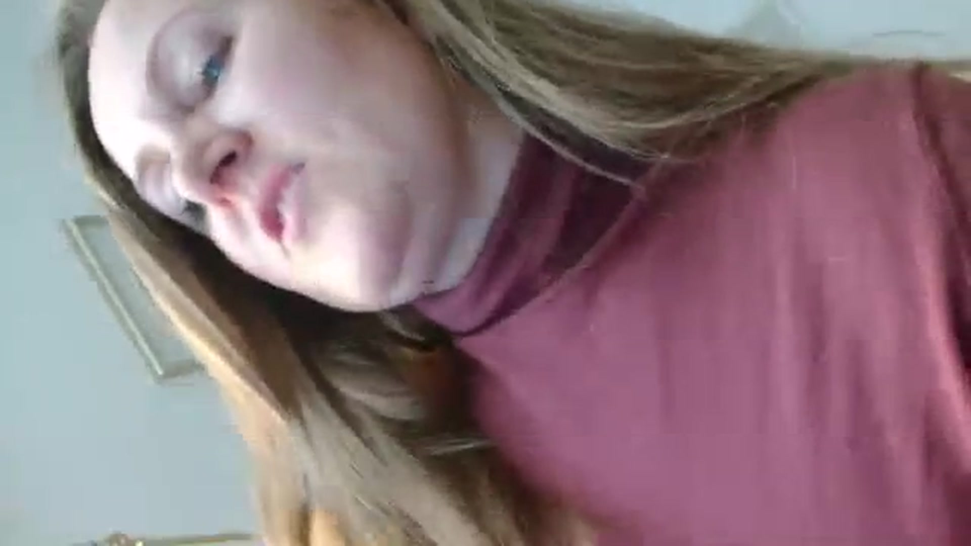 Gallery image thumbnail from JustLily's myfreecams stream on, 11/13/2023, 13:14 image 8 of 20