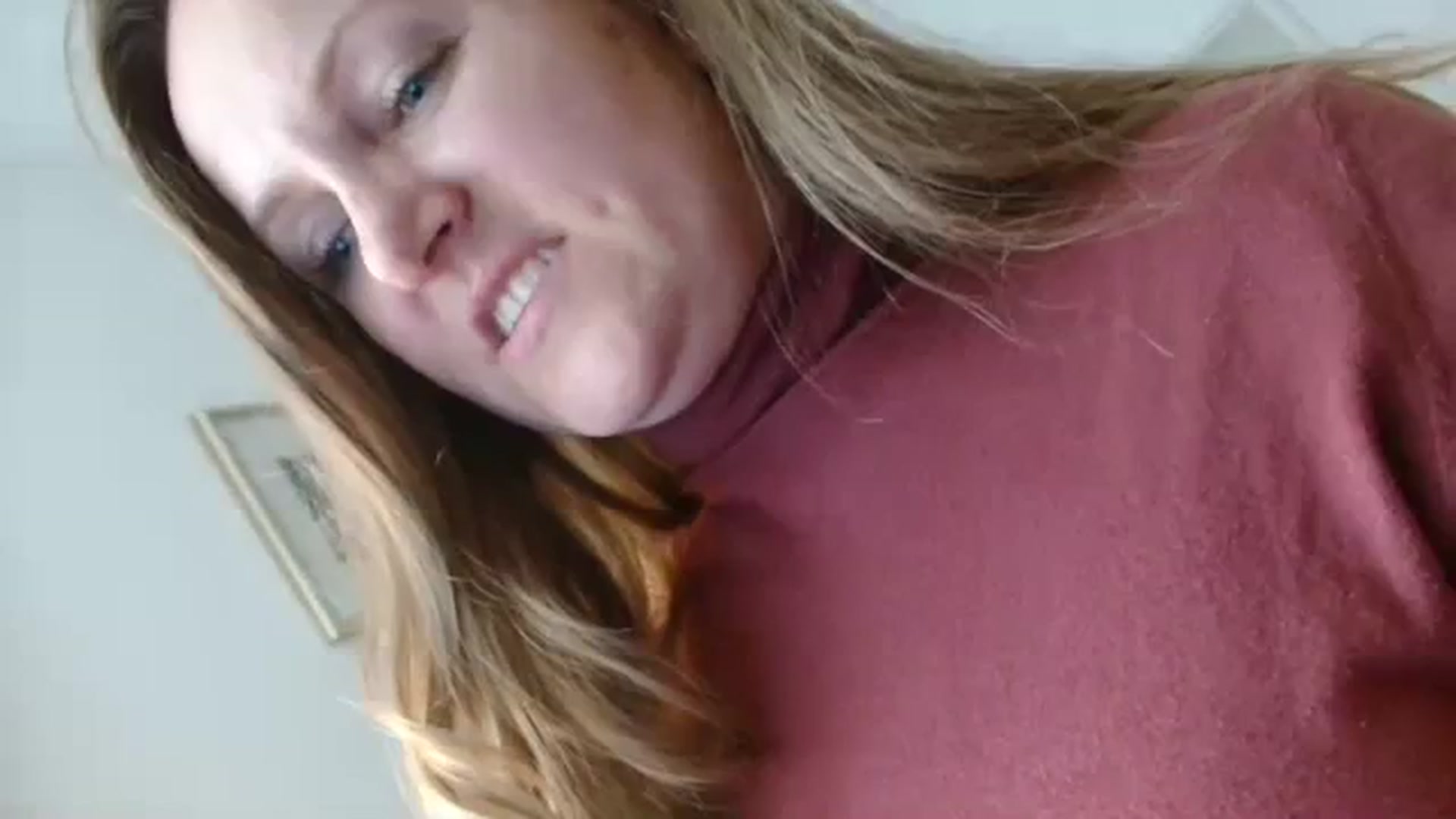 Gallery image thumbnail from JustLily's myfreecams stream on, 11/13/2023, 13:14 image 11 of 20
