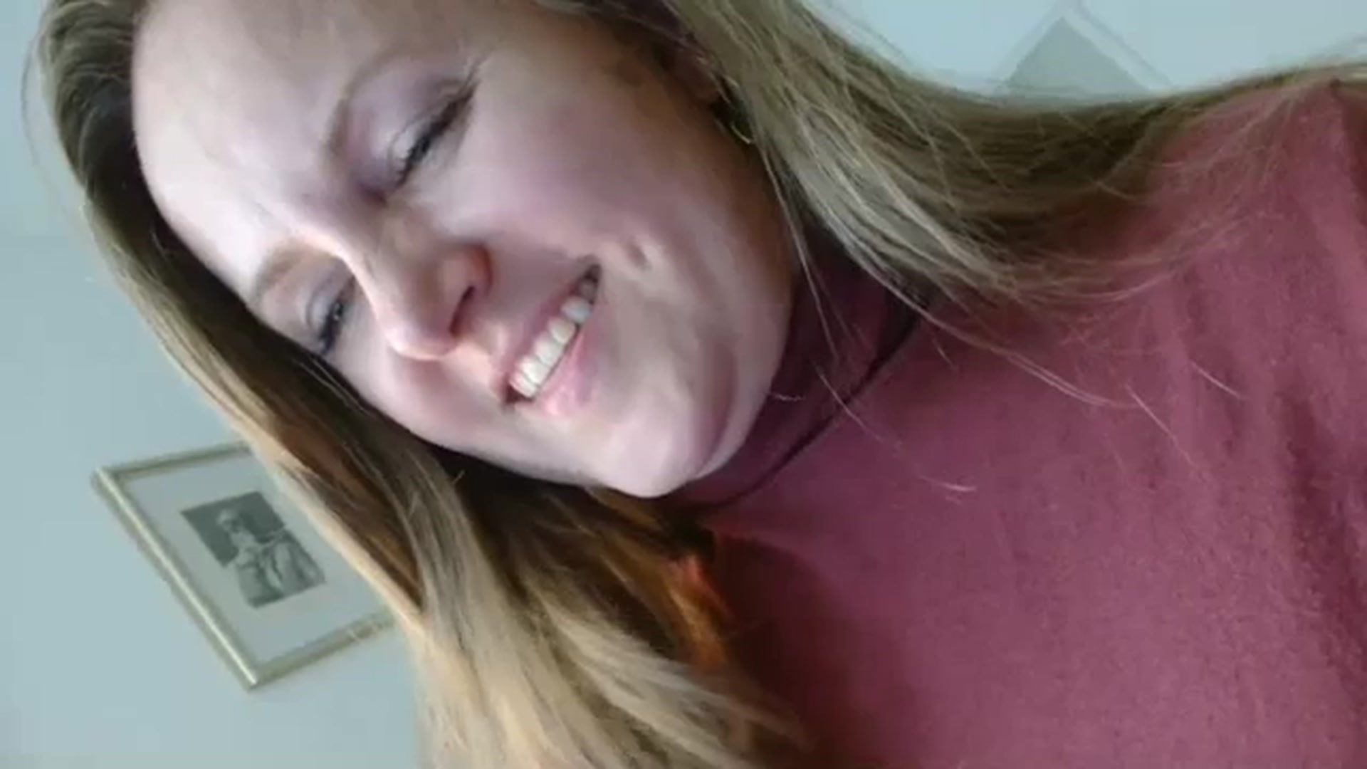 Gallery image thumbnail from JustLily's myfreecams stream on, 11/13/2023, 13:14 image 10 of 20