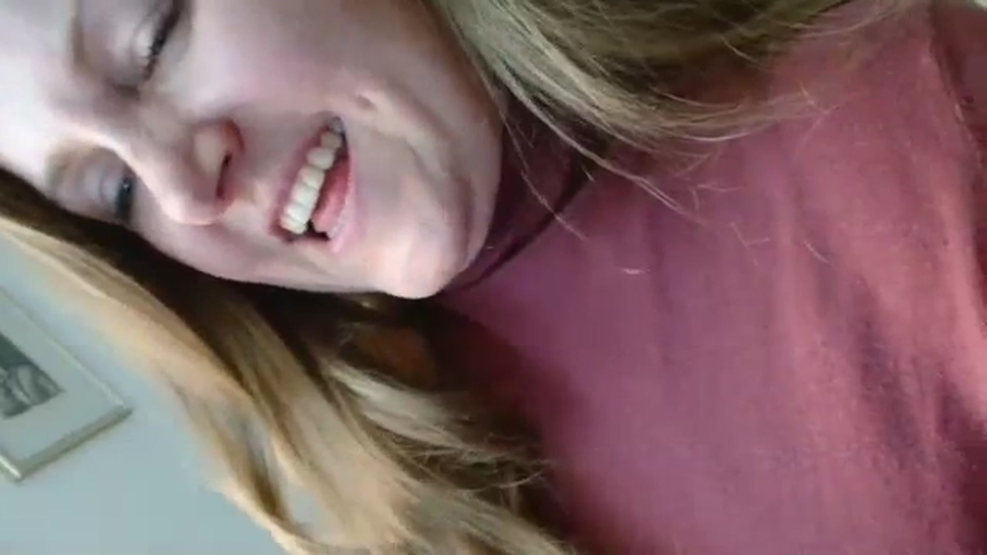 Gallery image thumbnail from JustLily's myfreecams stream on, 11/13/2023, 13:14 image 9 of 20
