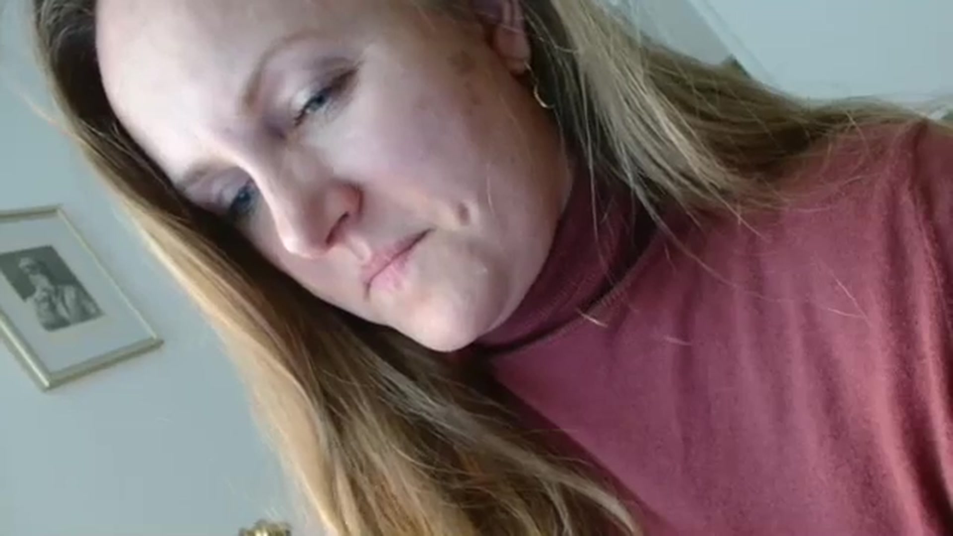 Gallery image thumbnail from JustLily's myfreecams stream on, 11/13/2023, 13:14 image 6 of 20