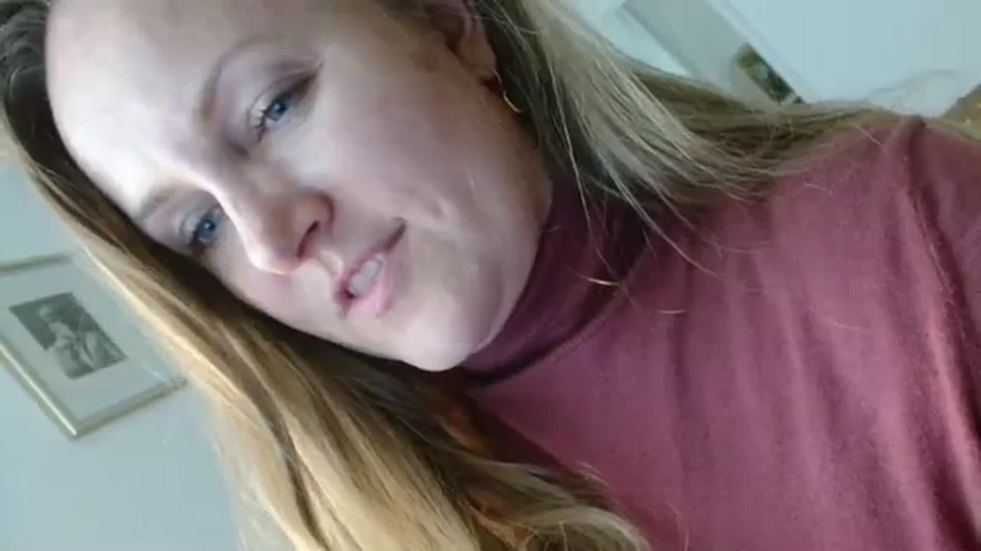 Gallery image thumbnail from JustLily's myfreecams stream on, 11/13/2023, 13:14 image 4 of 20