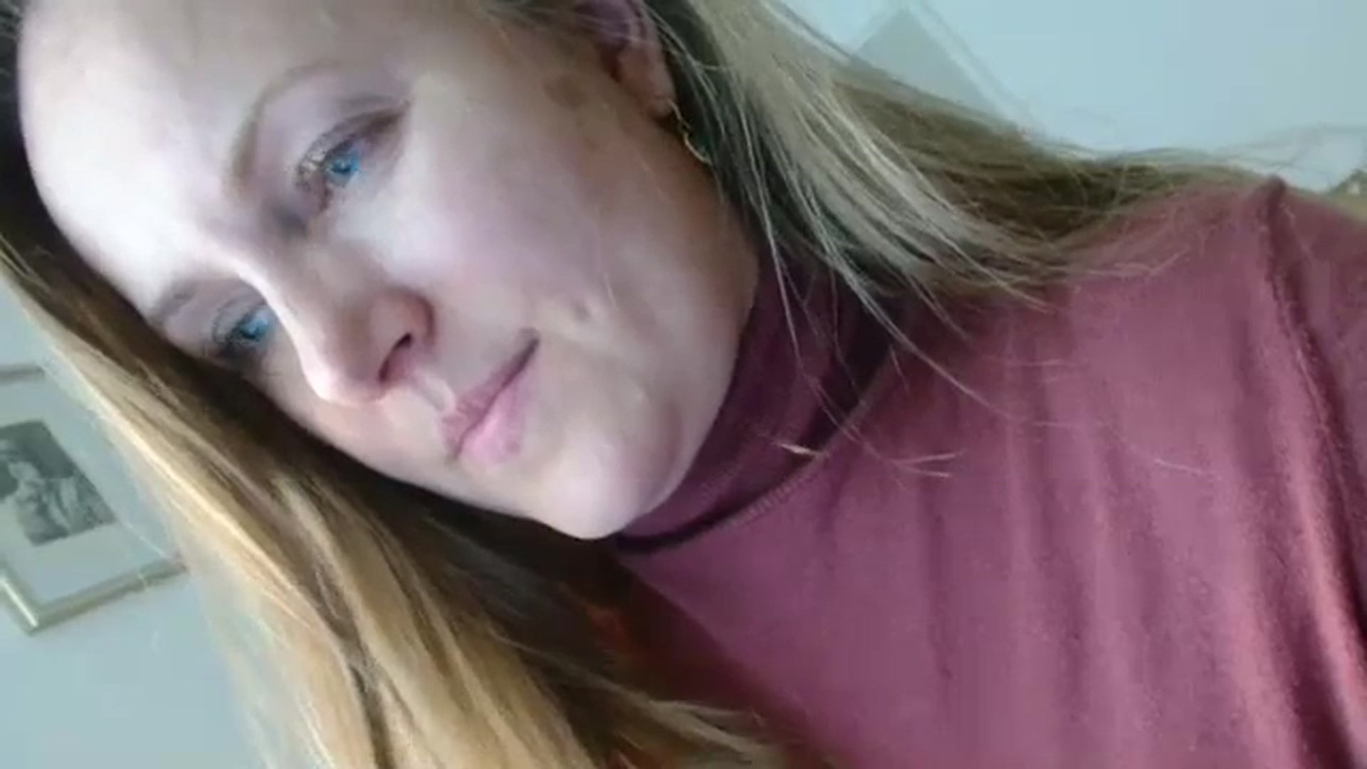 Gallery image thumbnail from JustLily's myfreecams stream on, 11/13/2023, 13:14 image 5 of 20
