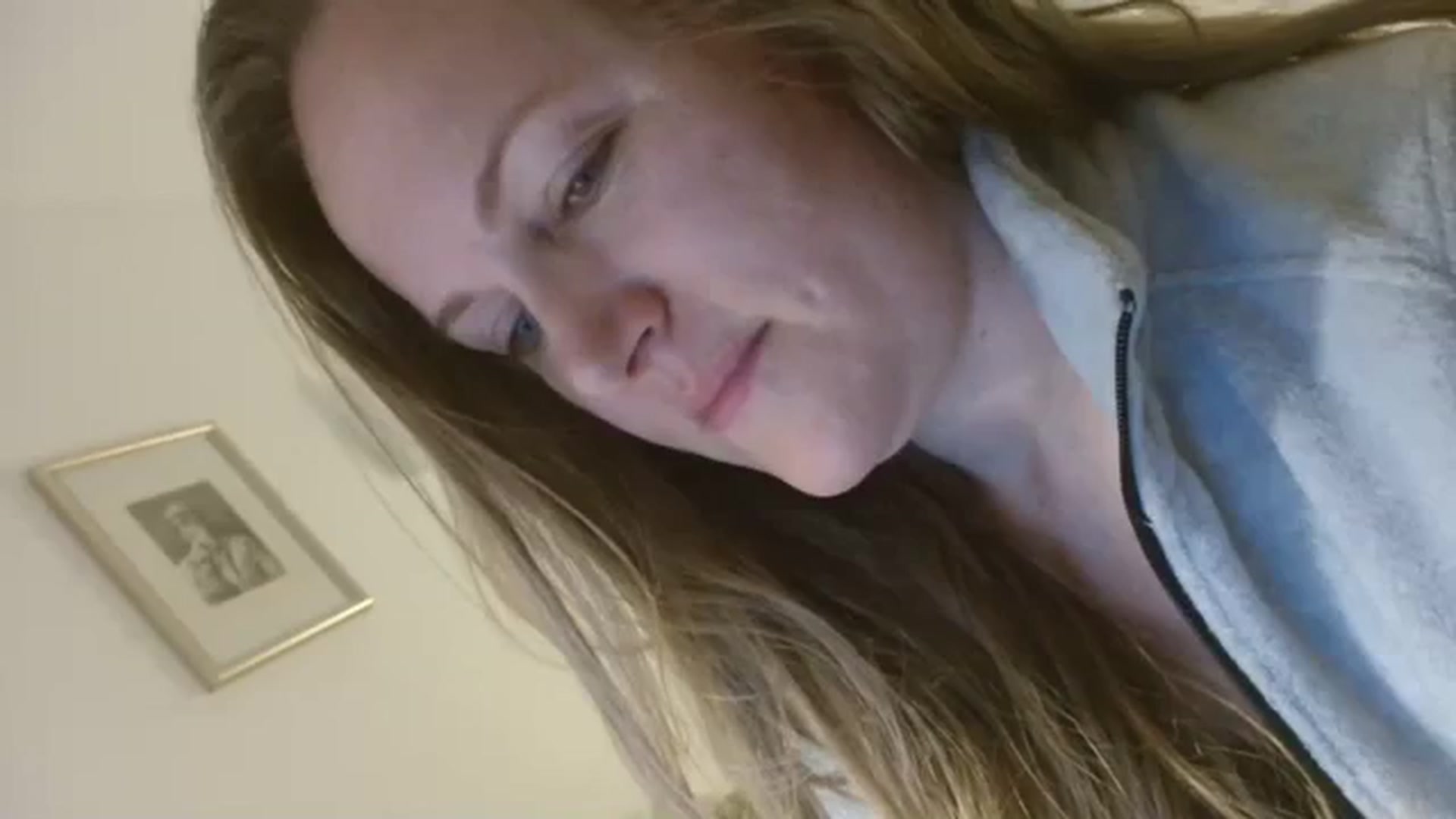 Gallery image thumbnail from JustLily's myfreecams stream on, 11/16/2023, 06:37 image 1 of 20