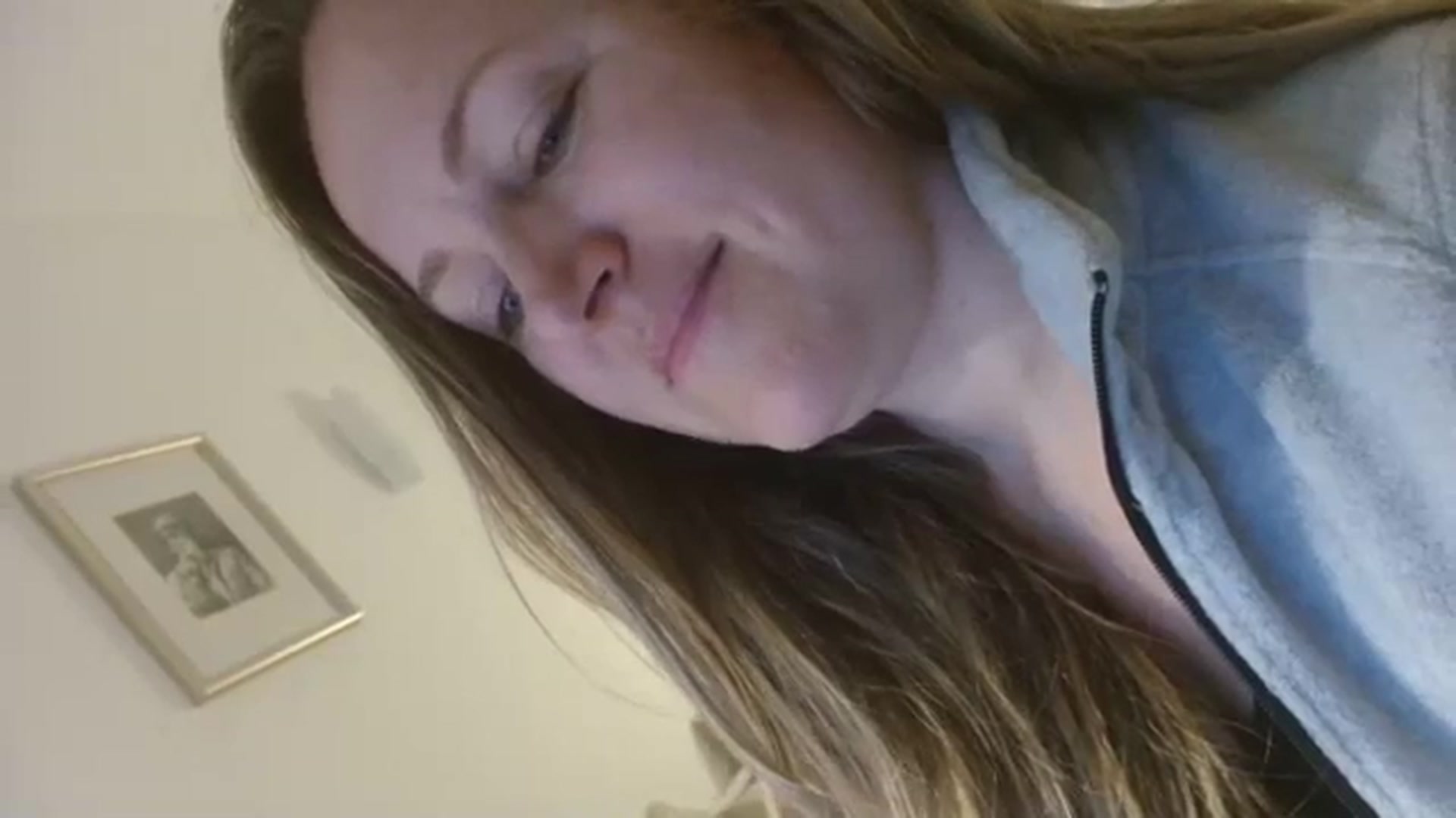 Gallery image thumbnail from JustLily's myfreecams stream on, 11/16/2023, 06:37 image 5 of 20