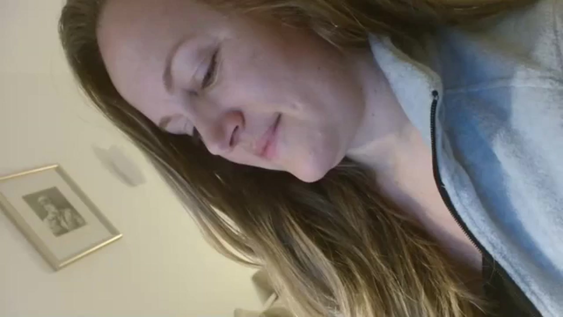 Gallery image thumbnail from JustLily's myfreecams stream on, 11/16/2023, 06:37 image 6 of 20