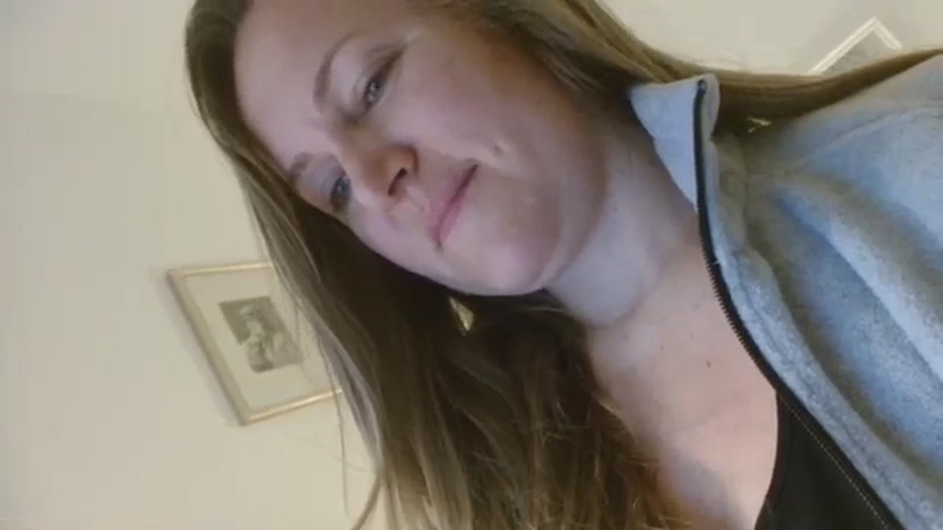 Gallery image thumbnail from JustLily's myfreecams stream on, 11/16/2023, 06:37 image 12 of 20