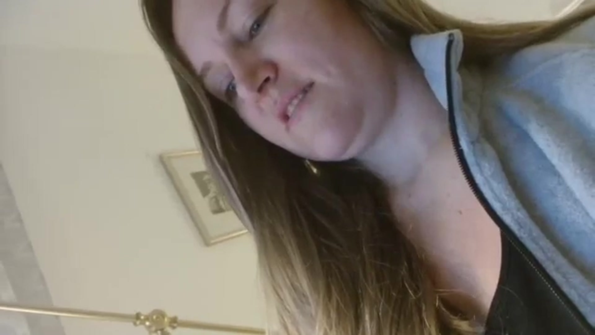 Gallery image thumbnail from JustLily's myfreecams stream on, 11/16/2023, 06:37 image 16 of 20