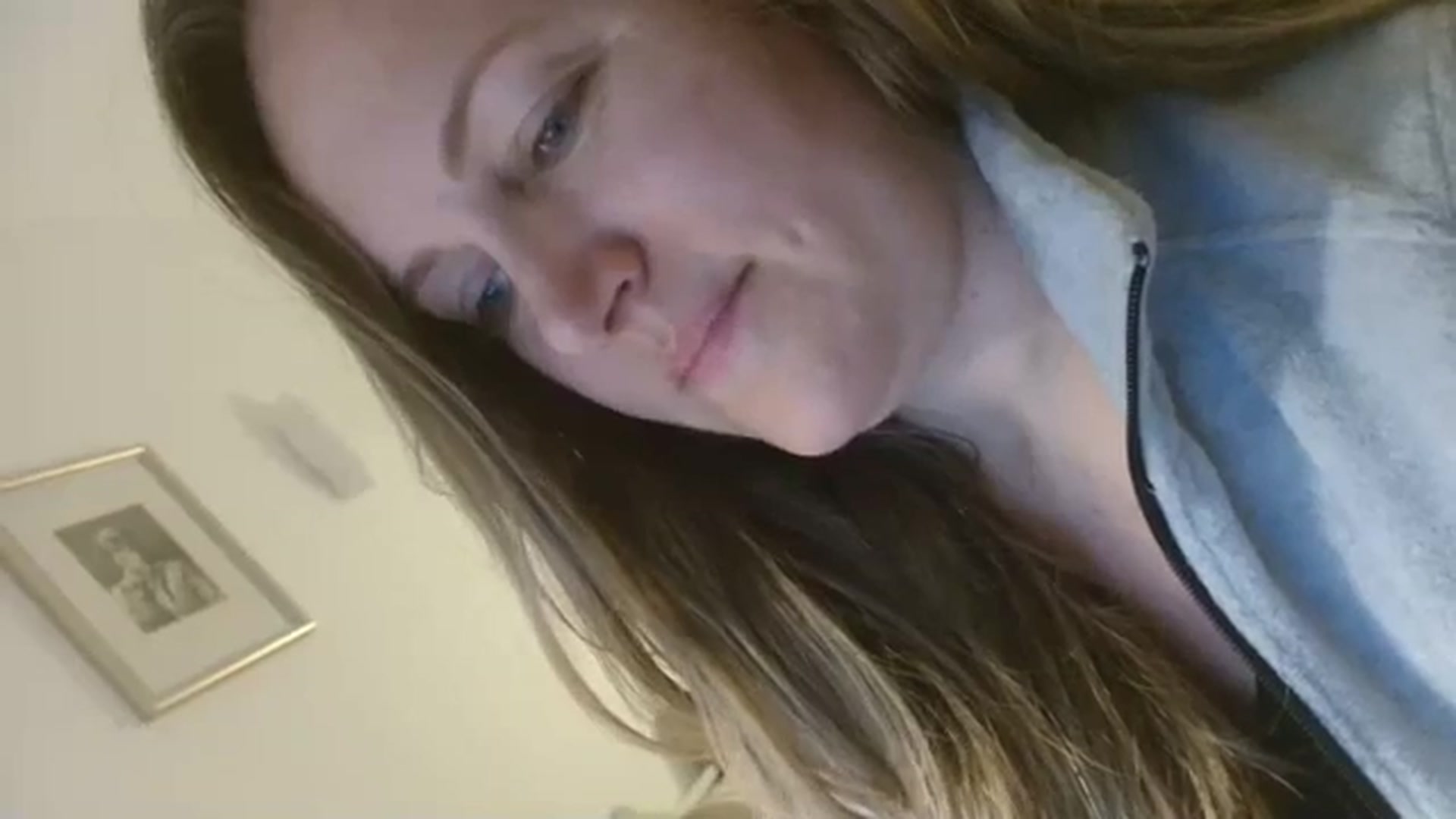 Gallery image thumbnail from JustLily's myfreecams stream on, 11/16/2023, 06:37 image 7 of 20
