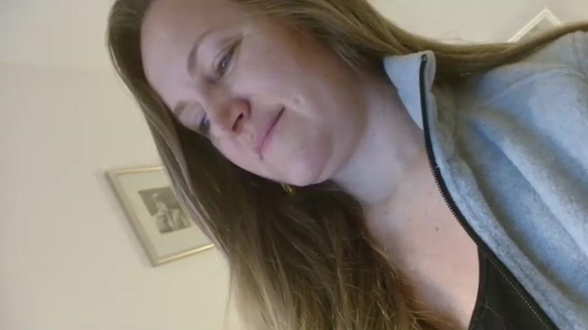 Gallery image thumbnail from JustLily's myfreecams stream on, 11/16/2023, 06:37 image 15 of 20