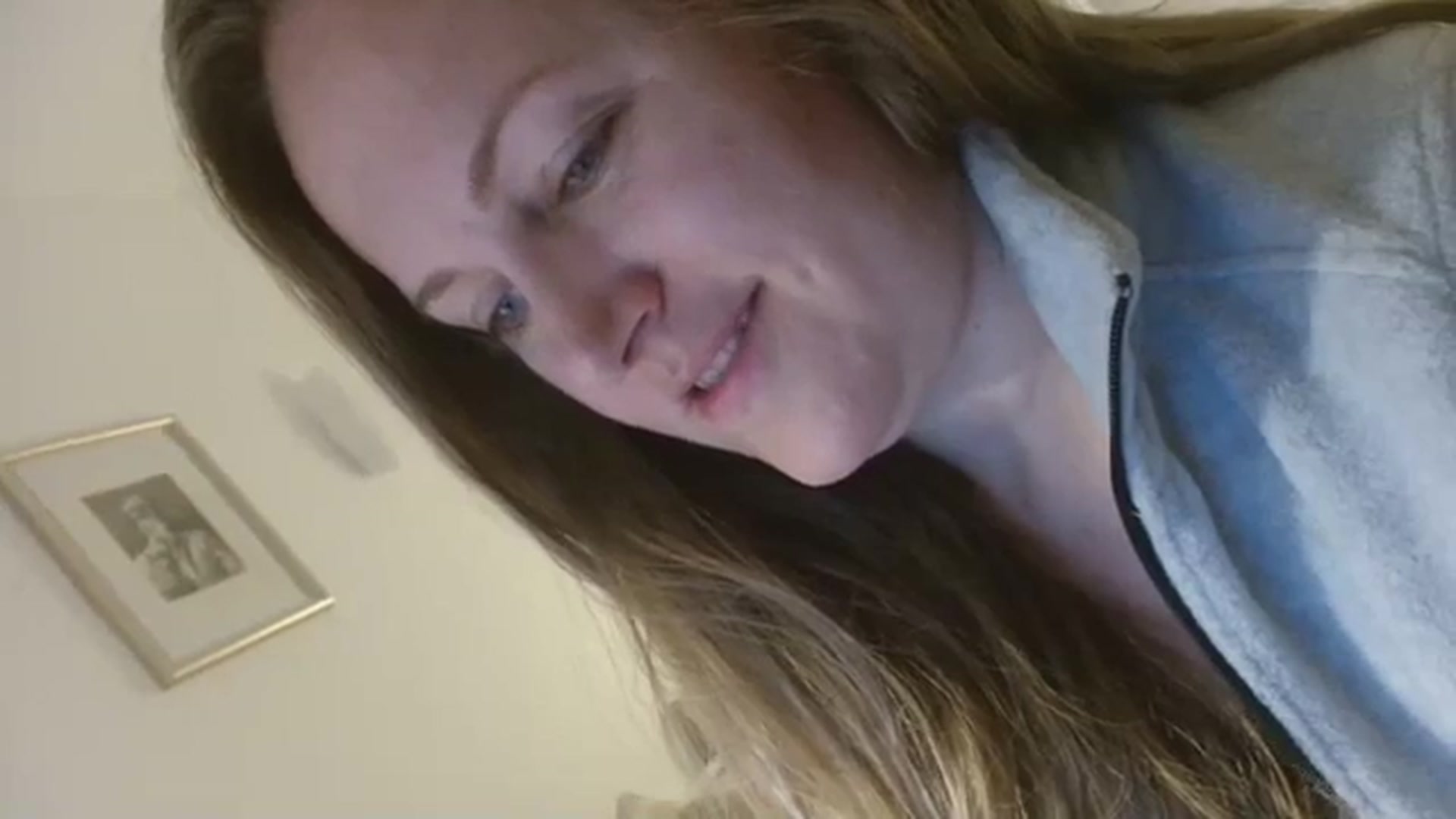 Gallery image thumbnail from JustLily's myfreecams stream on, 11/16/2023, 06:37 image 2 of 20