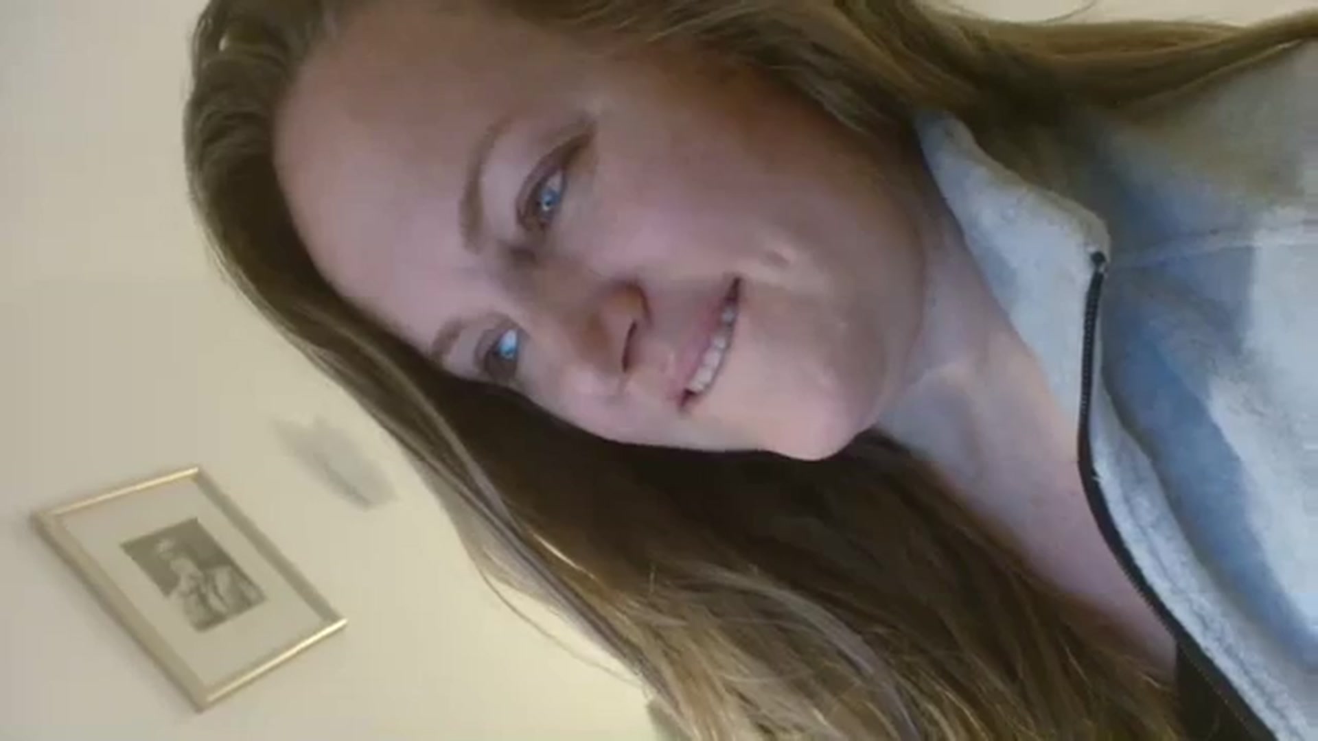 Gallery image thumbnail from JustLily's myfreecams stream on, 11/16/2023, 06:37 image 3 of 20
