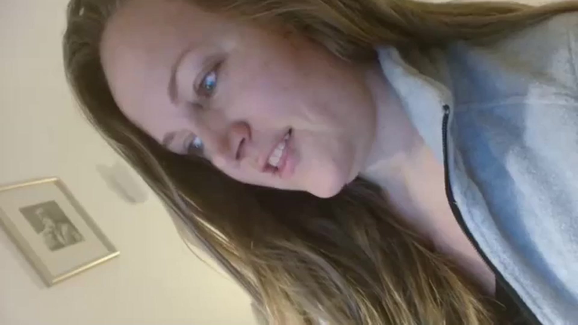 Gallery image thumbnail from JustLily's myfreecams stream on, 11/16/2023, 06:37 image 4 of 20