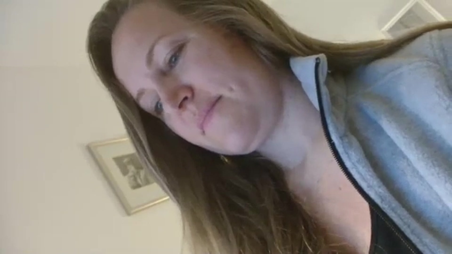Gallery image thumbnail from JustLily's myfreecams stream on, 11/16/2023, 06:37 image 14 of 20