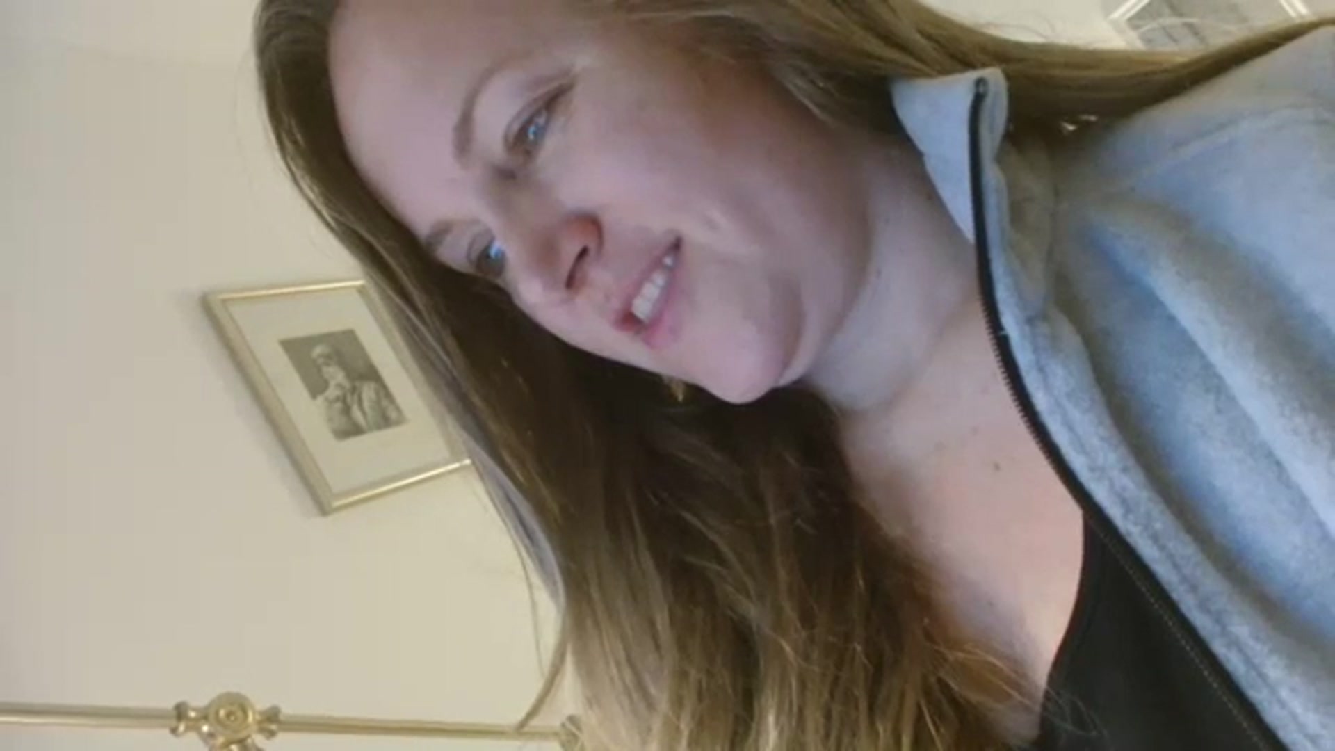 Gallery image thumbnail from JustLily's myfreecams stream on, 11/16/2023, 06:37 image 10 of 20