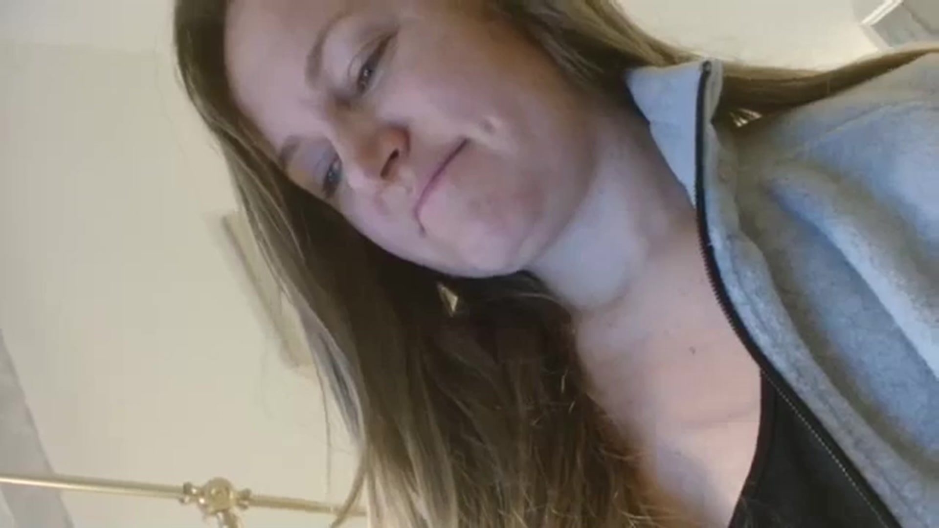 Gallery image thumbnail from JustLily's myfreecams stream on, 11/16/2023, 06:37 image 11 of 20