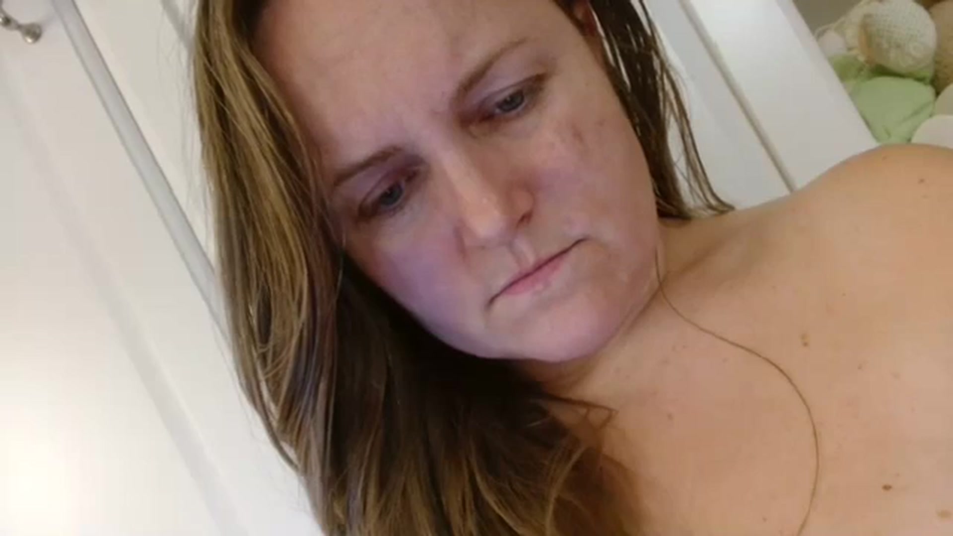Gallery image thumbnail from JustLily's myfreecams stream on, 11/17/2023, 13:26 image 13 of 20