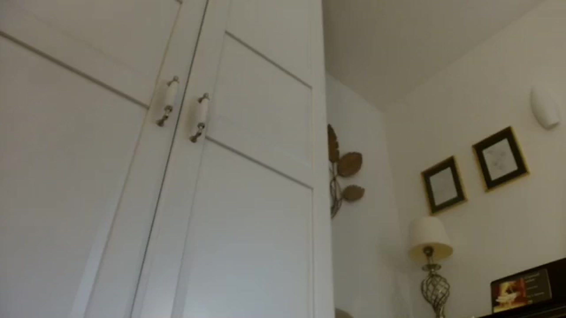 Gallery image thumbnail from JustLily's myfreecams stream on, 11/17/2023, 13:26 image 14 of 20