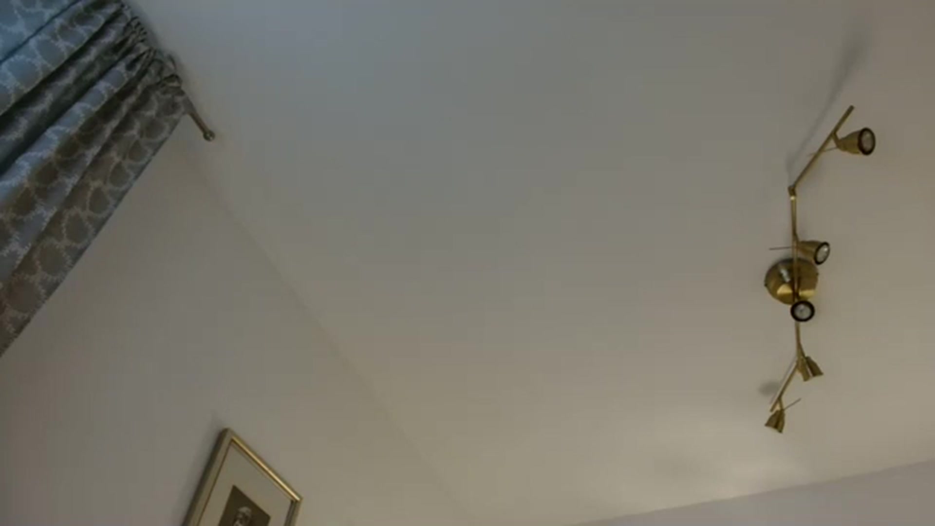 Gallery image thumbnail from JustLily's myfreecams stream on, 11/20/2023, 12:43 image 3 of 20