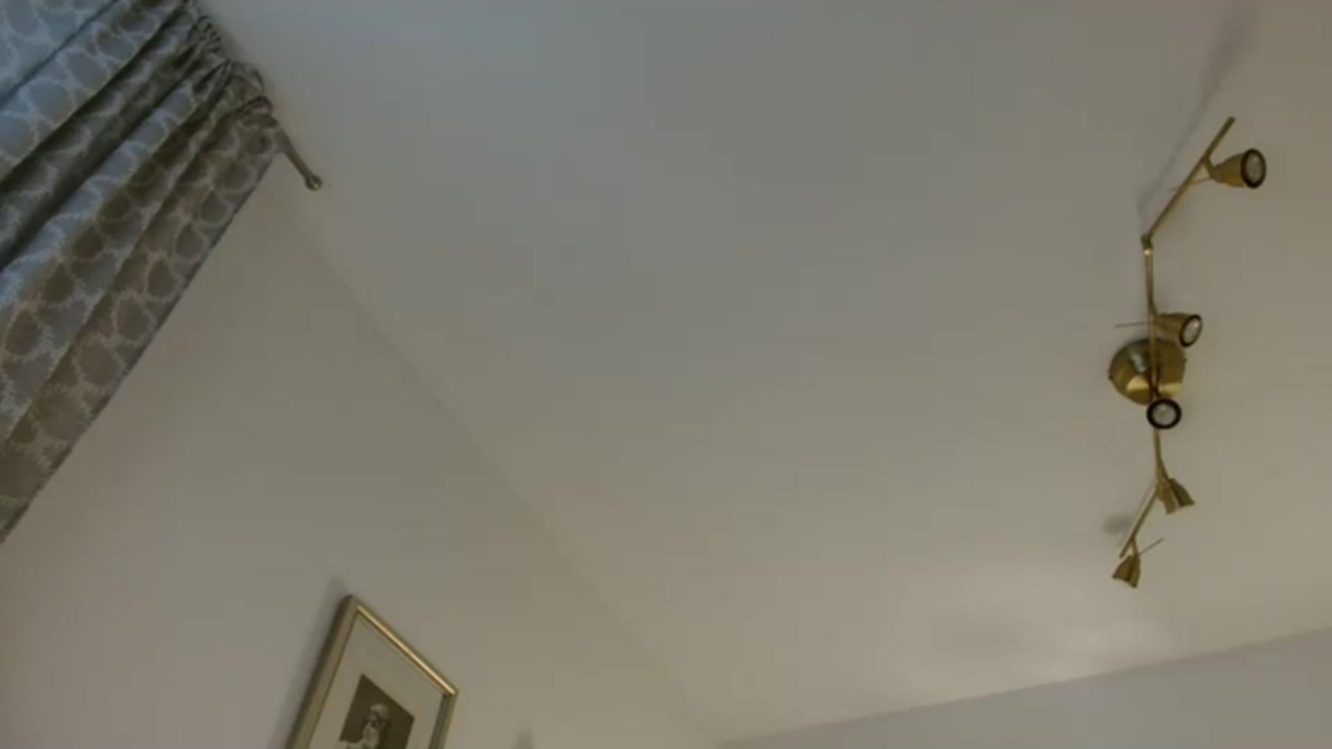 Gallery image thumbnail from JustLily's myfreecams stream on, 11/20/2023, 12:43 image 2 of 20