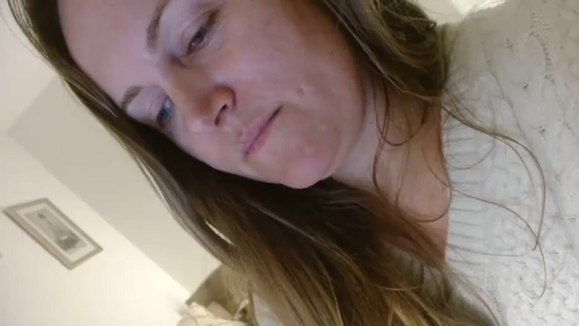 Gallery image thumbnail from JustLily's myfreecams stream on, 11/20/2023, 16:41 image 14 of 20
