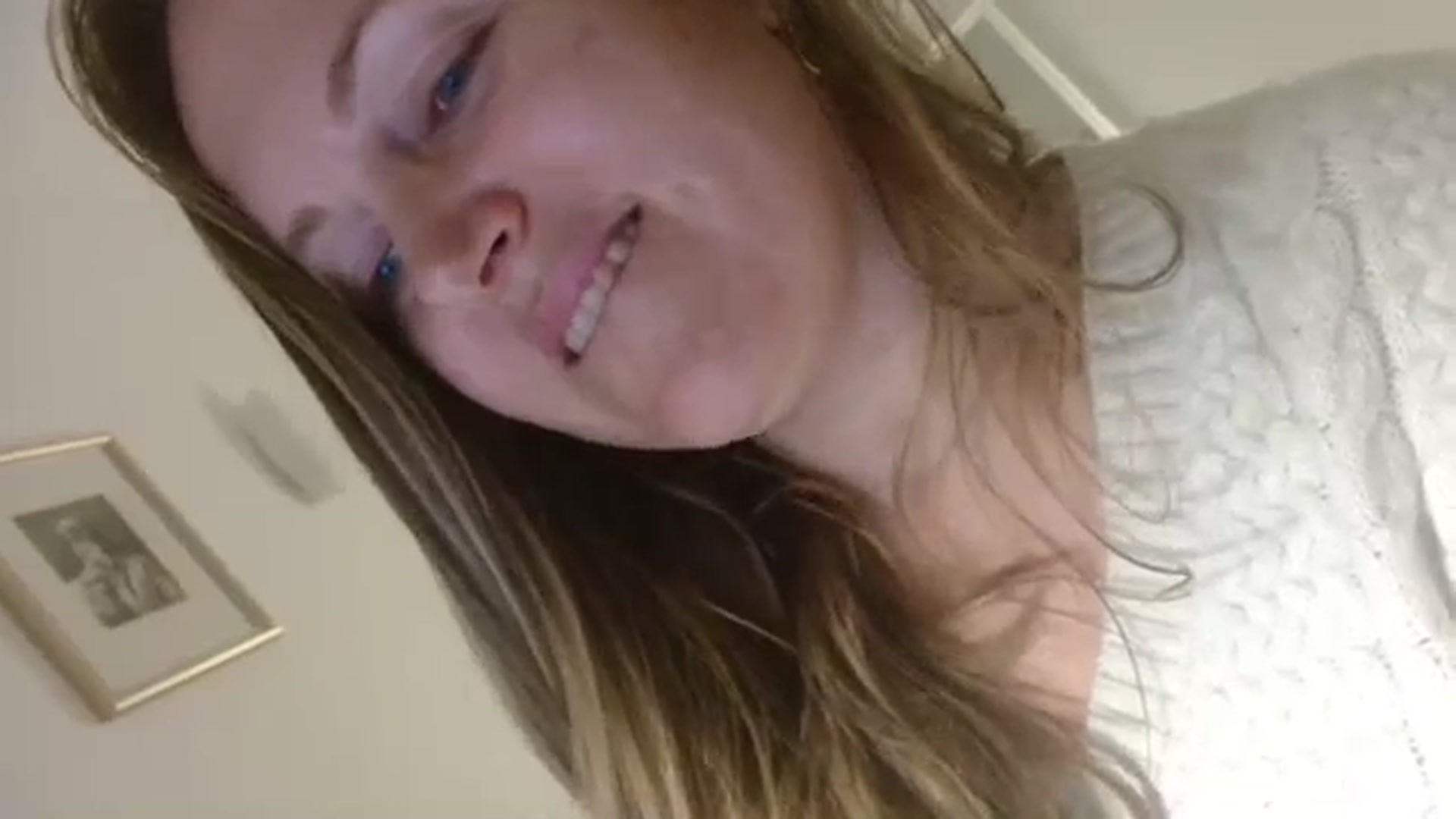 Gallery image thumbnail from JustLily's myfreecams stream on, 11/20/2023, 16:41 image 4 of 20