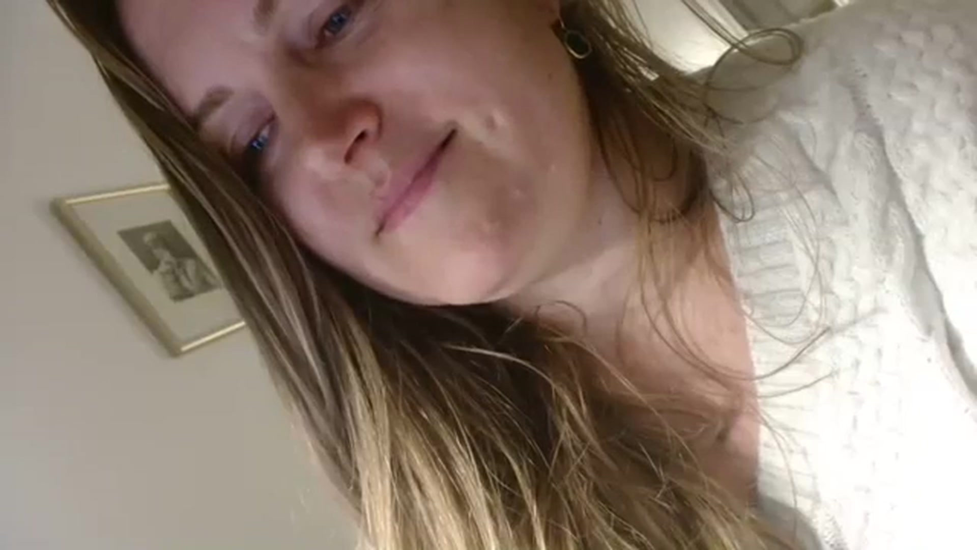 Gallery image thumbnail from JustLily's myfreecams stream on, 11/20/2023, 16:41 image 3 of 20