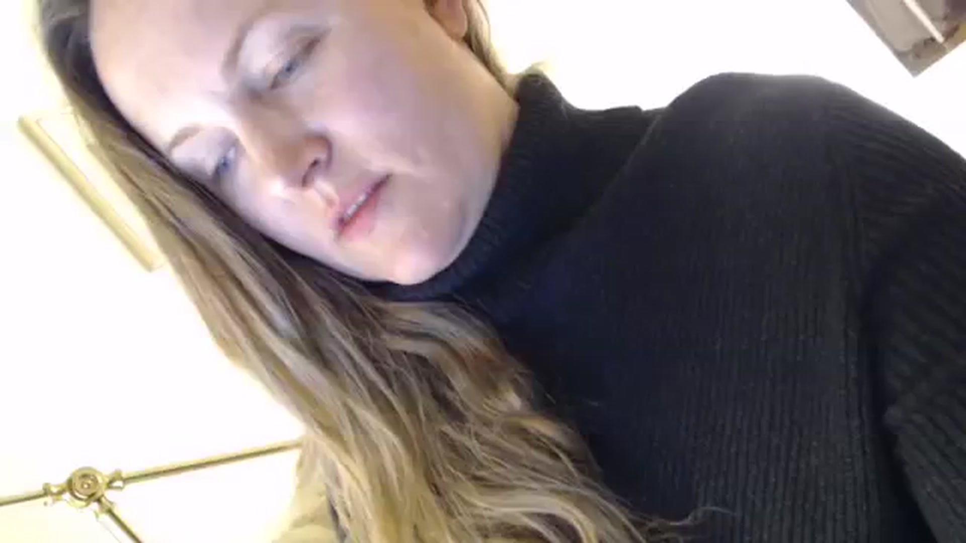 Gallery image thumbnail from JustLily's myfreecams stream on, 11/21/2023, 17:41 image 1 of 20