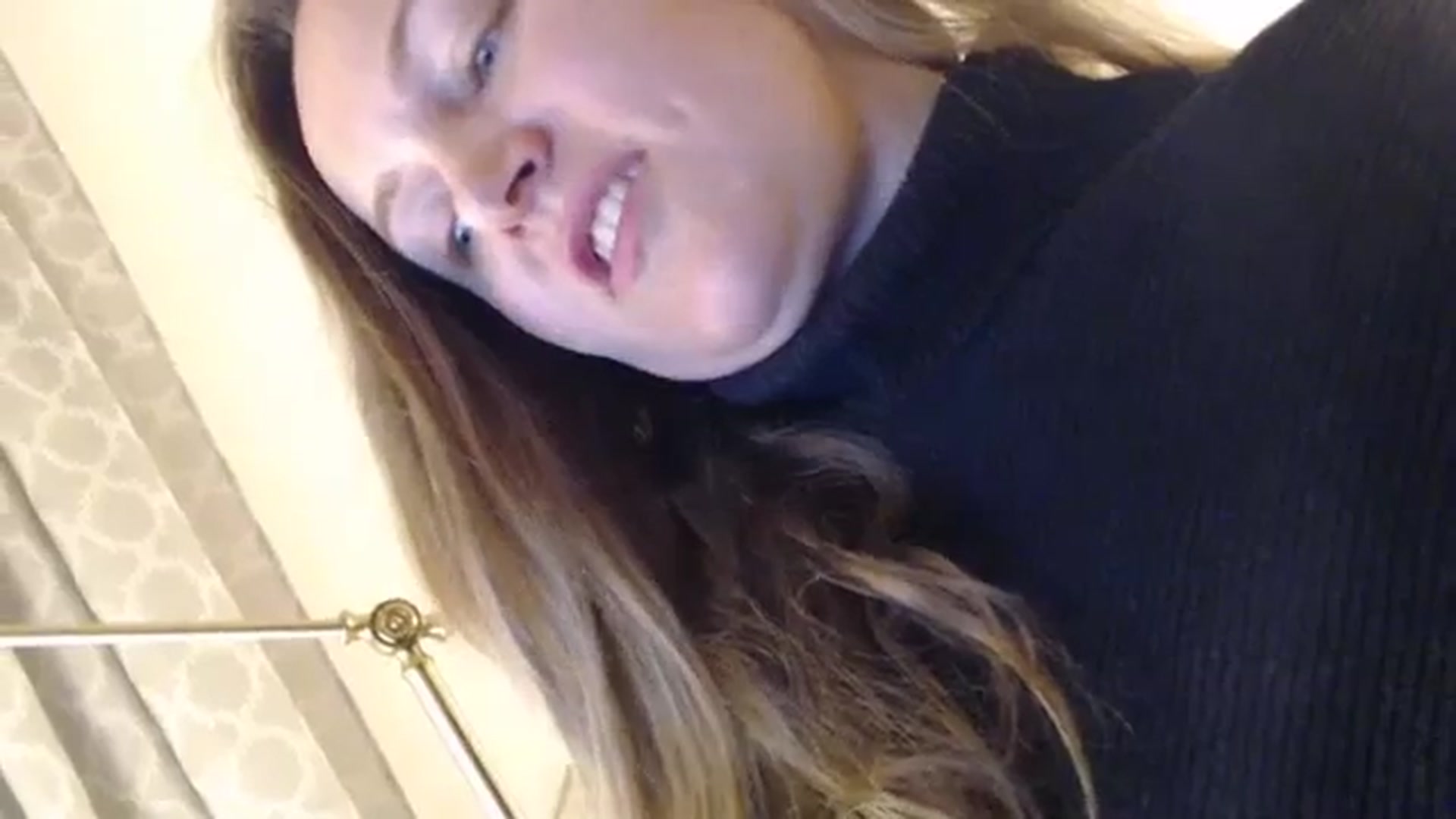 Gallery image thumbnail from JustLily's myfreecams stream on, 11/21/2023, 17:41 image 4 of 20