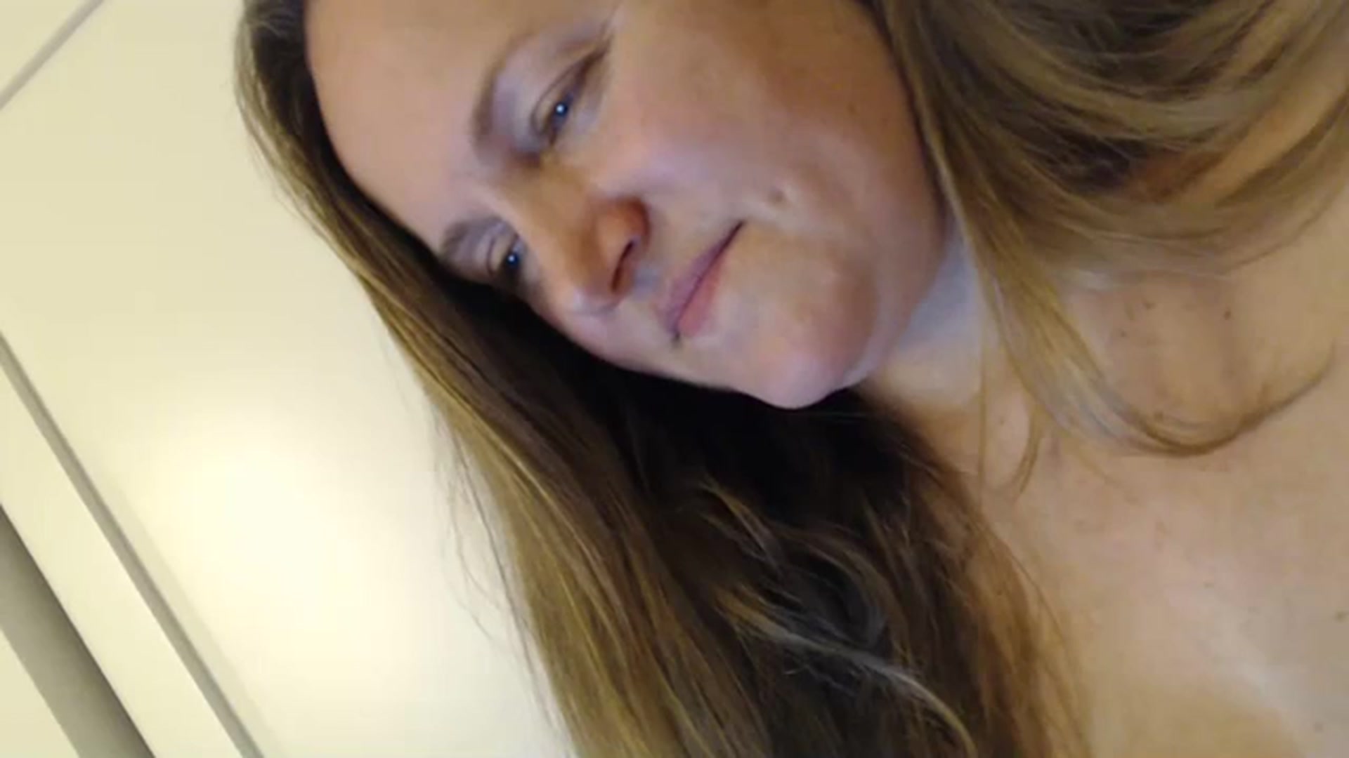 Gallery image thumbnail from JustLily's myfreecams stream on, 11/23/2023, 15:11 image 20 of 20