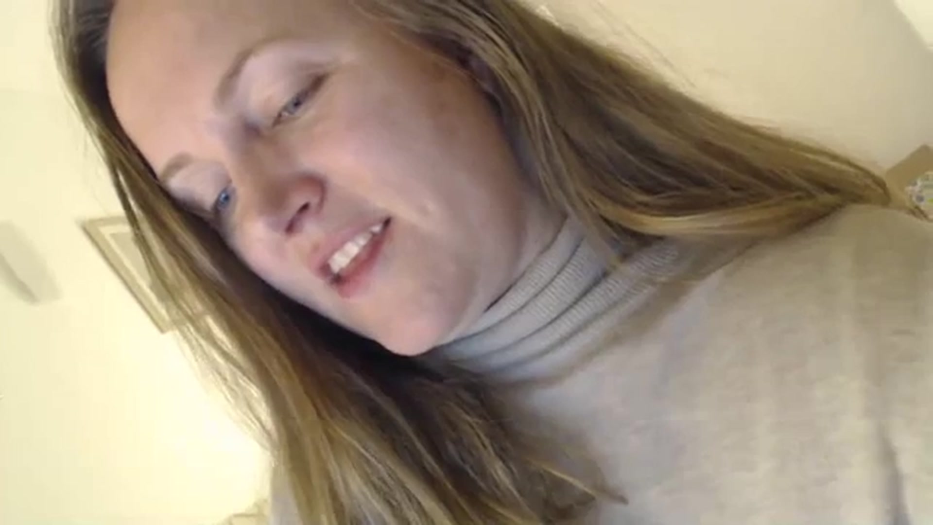 Gallery image thumbnail from JustLily's myfreecams stream on, 11/27/2023, 22:53 image 5 of 20