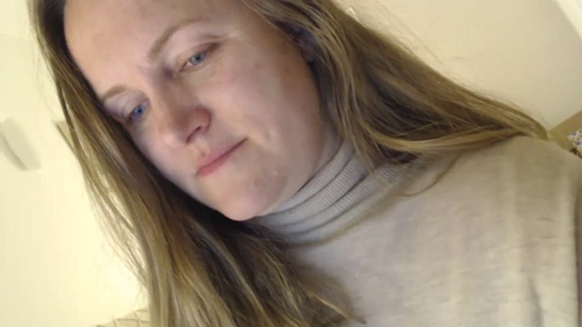 Gallery image thumbnail from JustLily's myfreecams stream on, 11/27/2023, 22:53 image 2 of 20