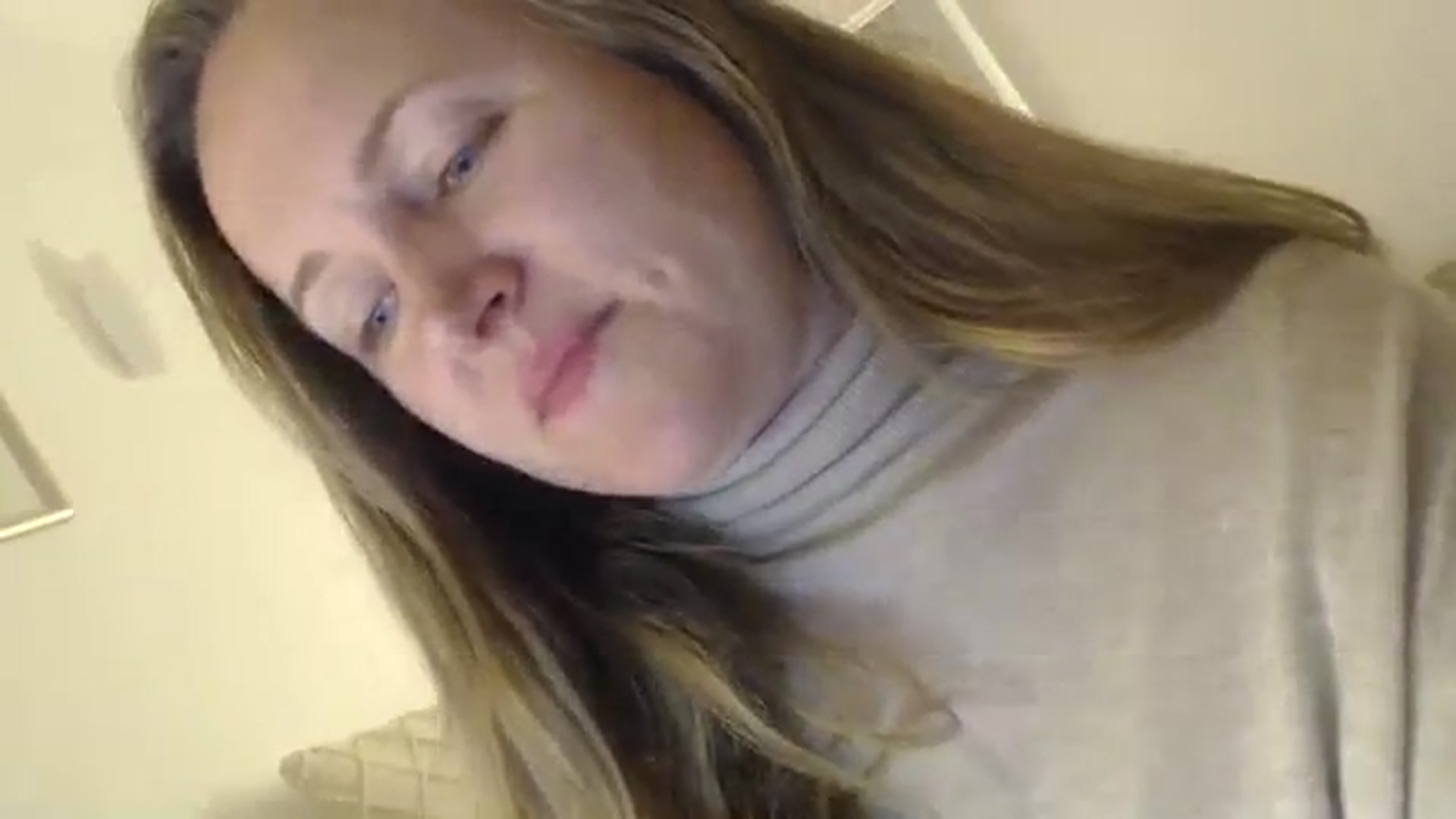 Gallery image thumbnail from JustLily's myfreecams stream on, 11/27/2023, 22:53 image 15 of 20
