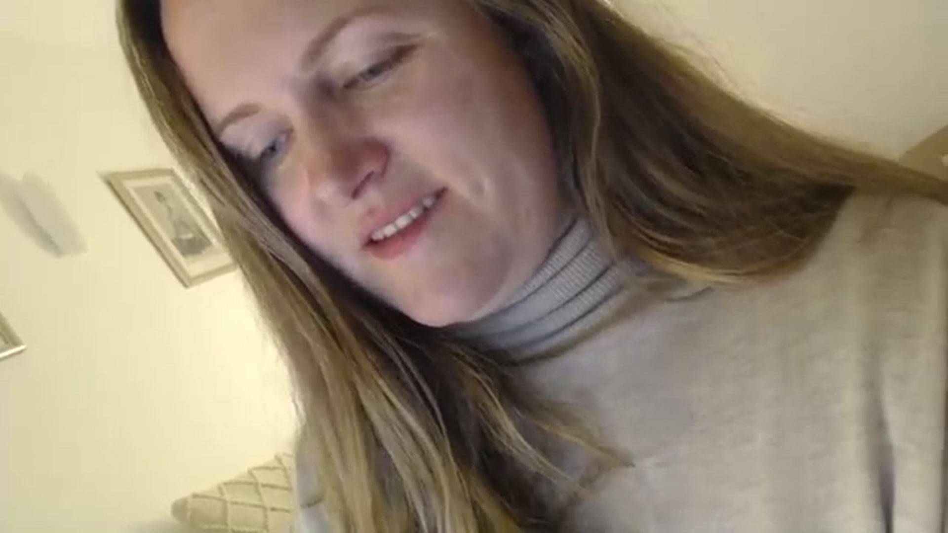 Gallery image thumbnail from JustLily's myfreecams stream on, 11/27/2023, 22:53 image 17 of 20