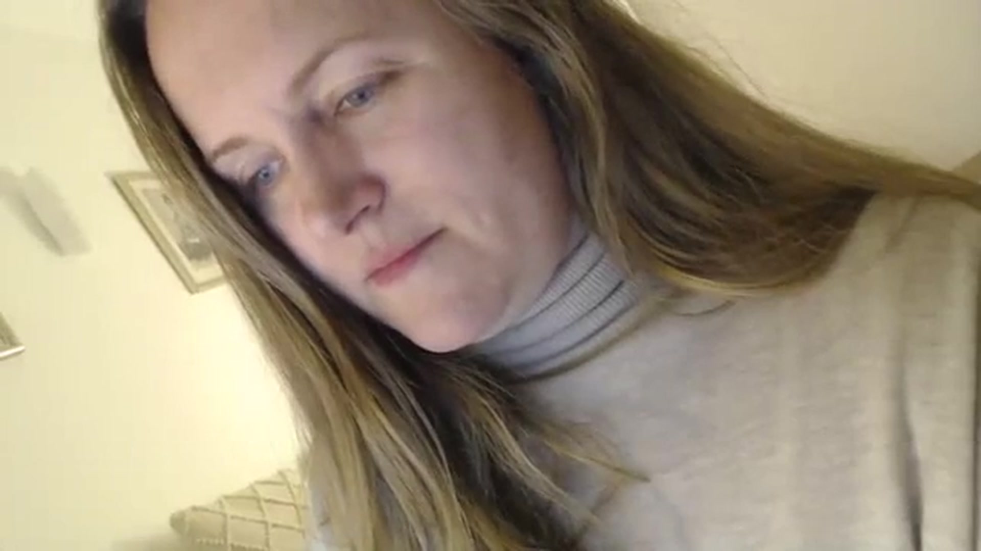 Gallery image thumbnail from JustLily's myfreecams stream on, 11/27/2023, 22:53 image 16 of 20