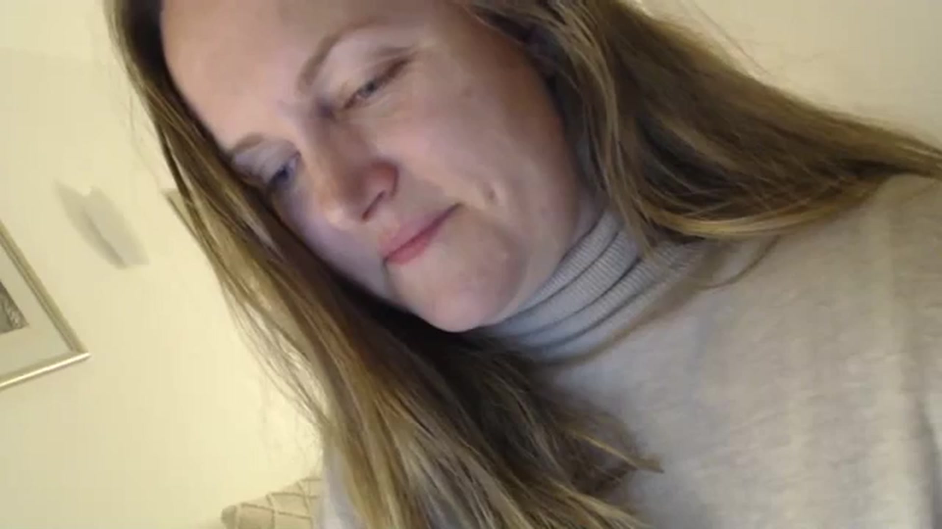 Gallery image thumbnail from JustLily's myfreecams stream on, 11/27/2023, 22:53 image 6 of 20