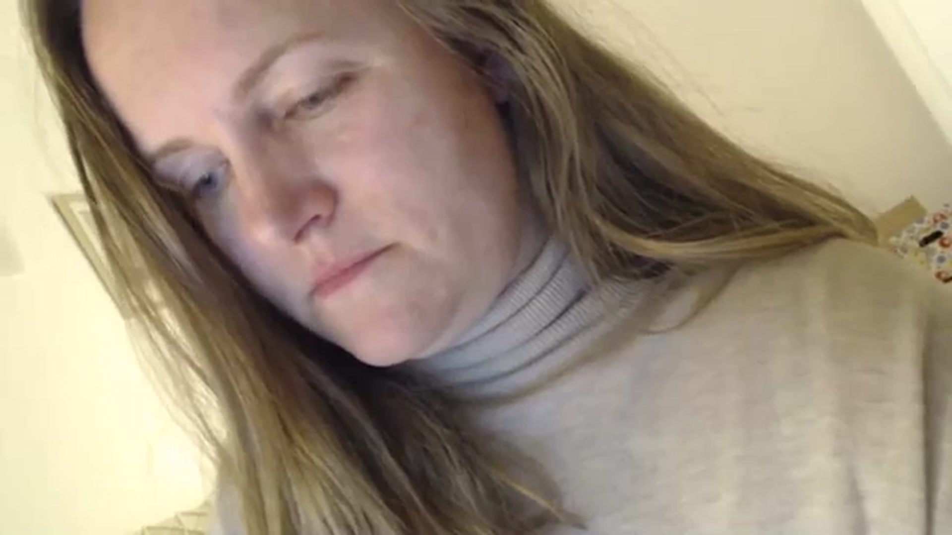 Gallery image thumbnail from JustLily's myfreecams stream on, 11/27/2023, 22:53 image 3 of 20
