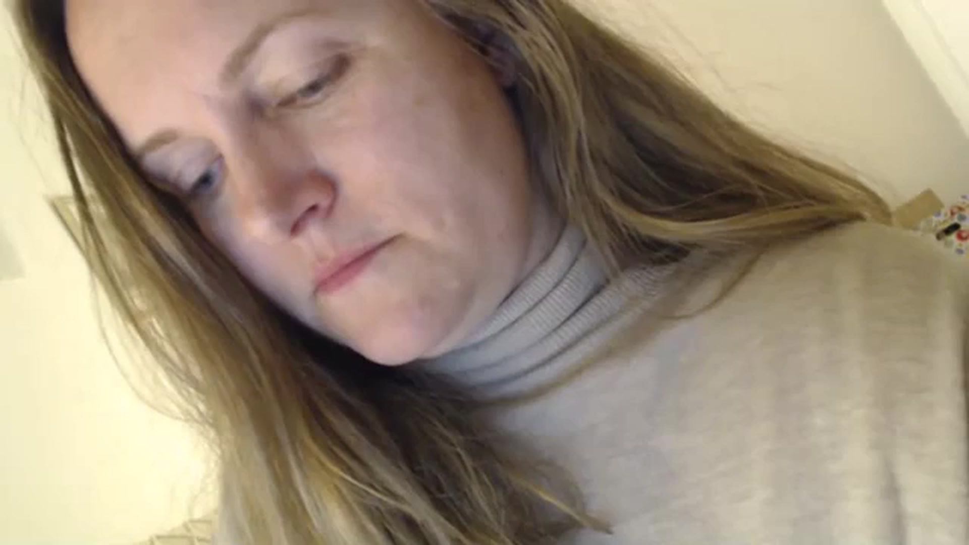 Gallery image thumbnail from JustLily's myfreecams stream on, 11/27/2023, 22:53 image 1 of 20