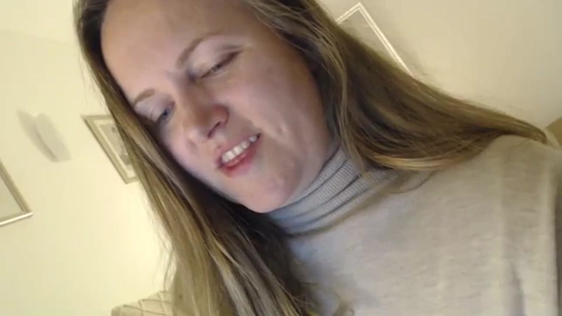 Gallery image thumbnail from JustLily's myfreecams stream on, 11/27/2023, 22:53 image 7 of 20