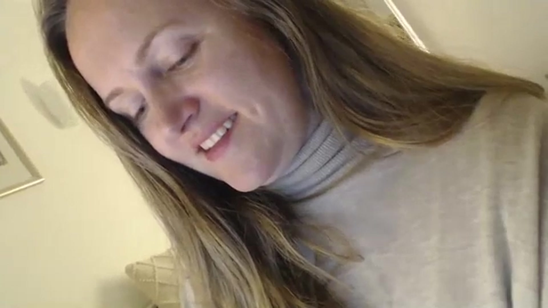 Gallery image thumbnail from JustLily's myfreecams stream on, 11/27/2023, 22:53 image 18 of 20