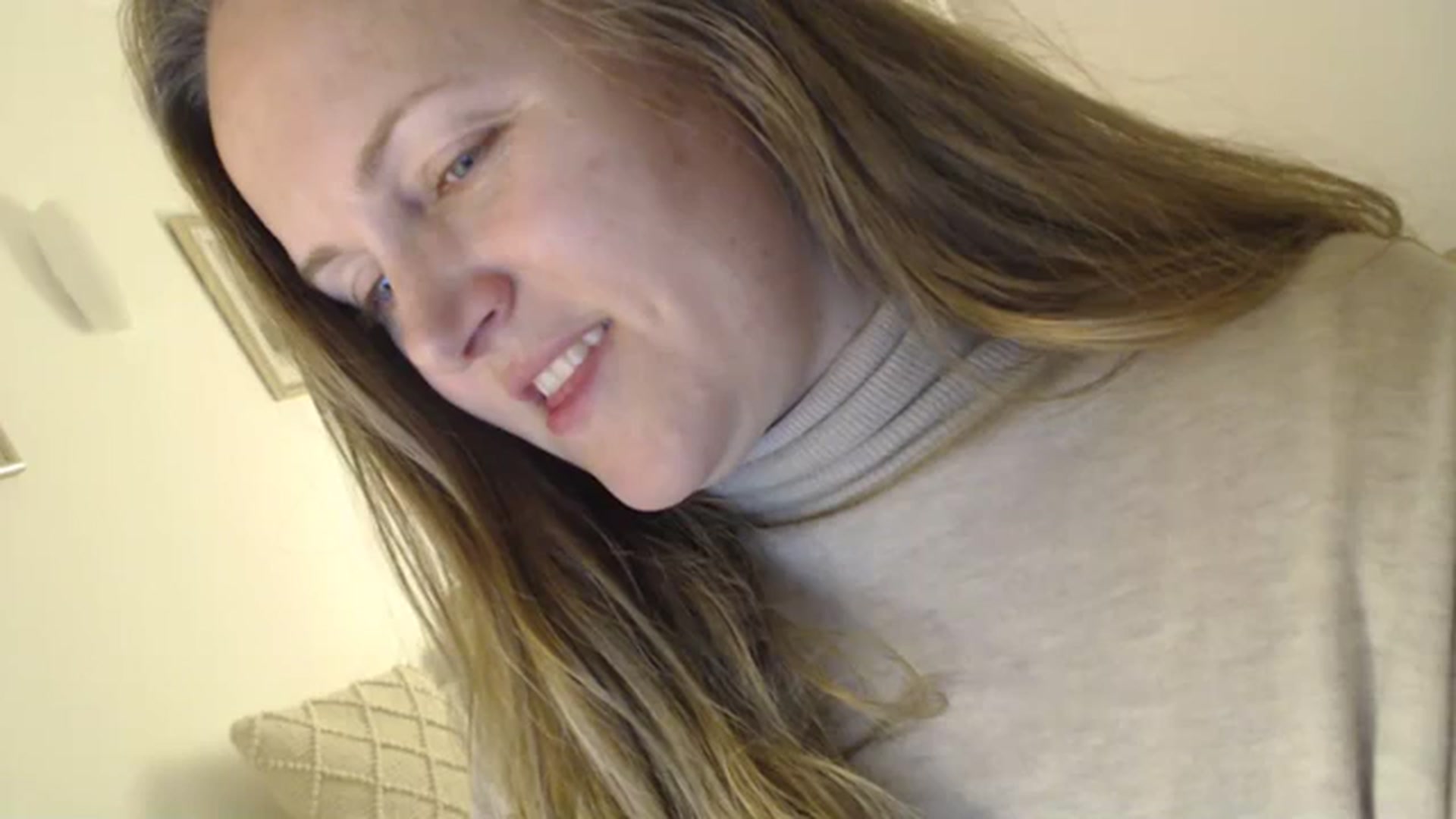 Gallery image thumbnail from JustLily's myfreecams stream on, 11/27/2023, 22:53 image 9 of 20