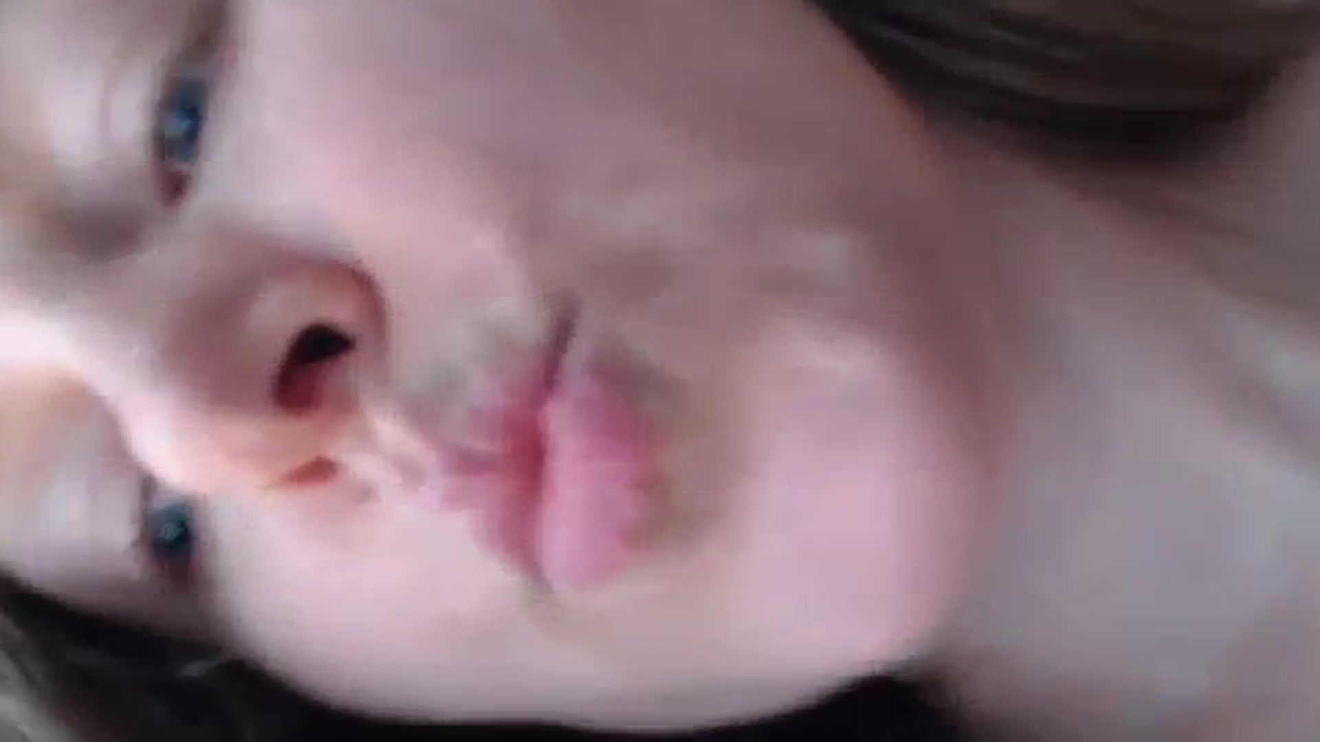 Gallery image thumbnail from JustLily's myfreecams stream on, 12/08/2023, 13:11 image 4 of 20