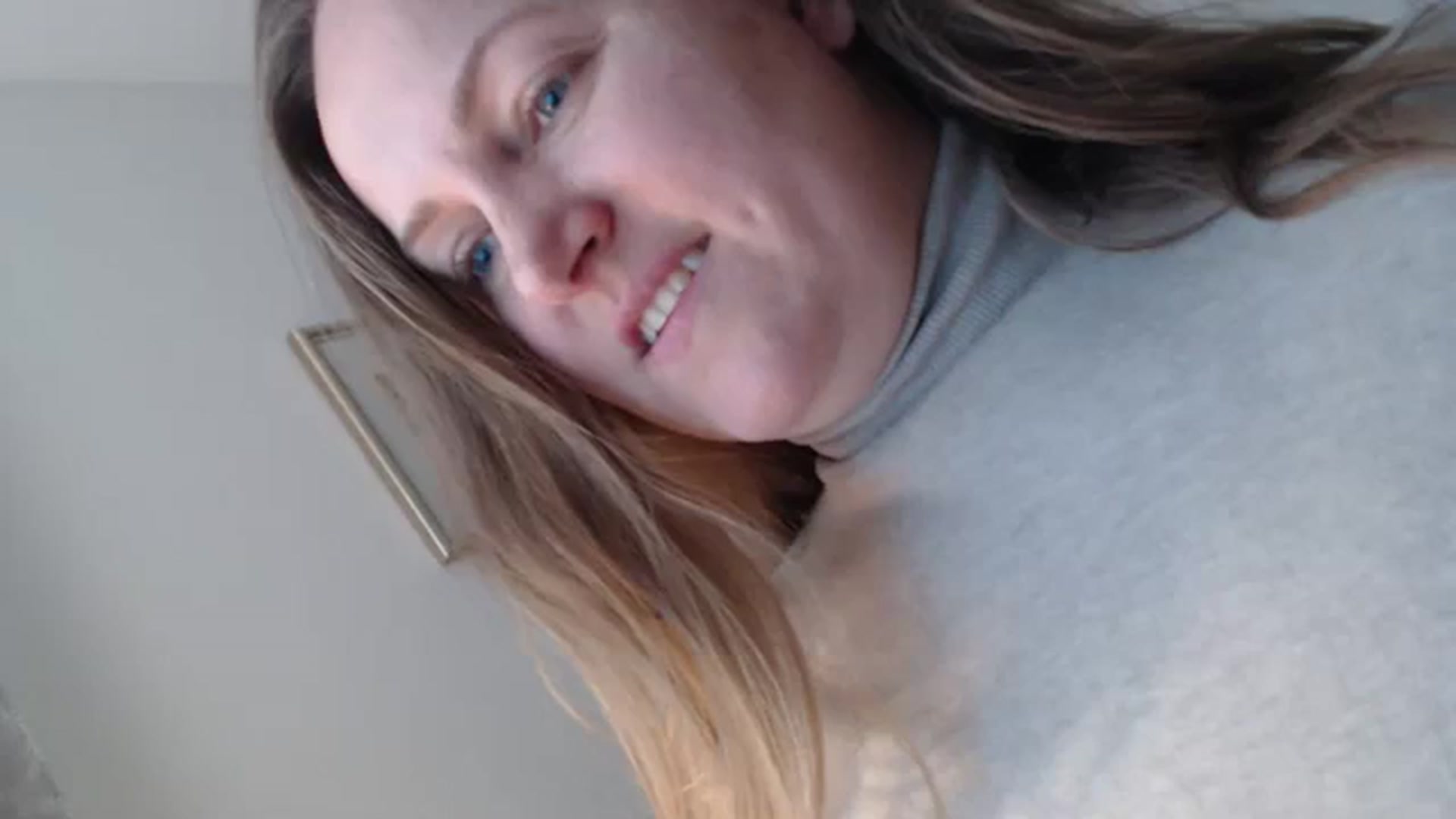 Gallery image thumbnail from JustLily's myfreecams stream on, 12/08/2023, 13:11 image 1 of 20