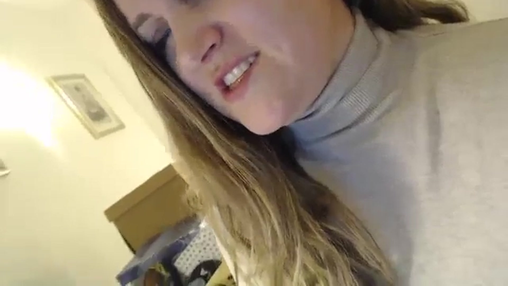 Gallery image thumbnail from JustLily's myfreecams stream on, 12/08/2023, 23:48 image 19 of 20