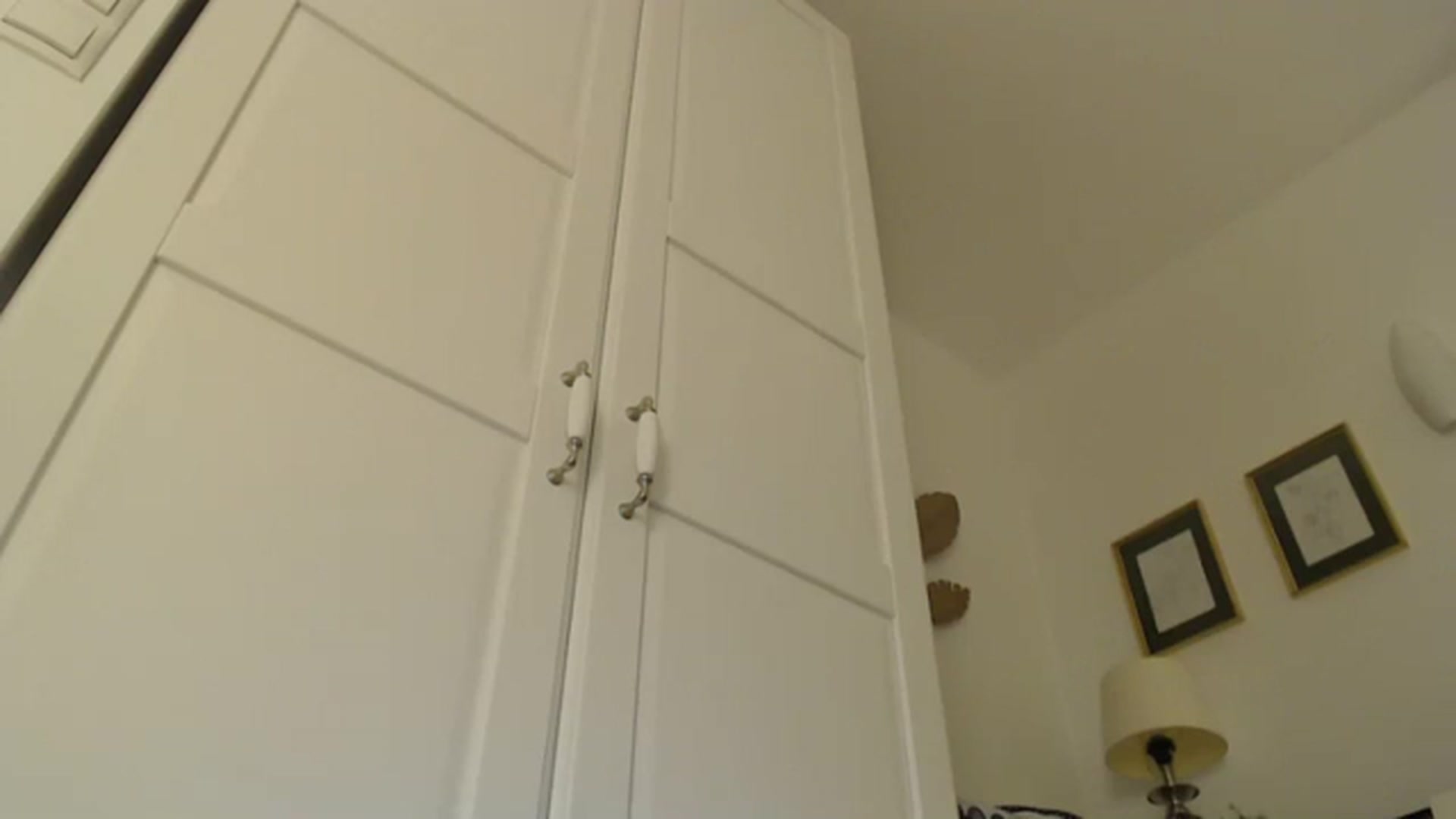 Gallery image thumbnail from JustLily's myfreecams stream on, 12/15/2023, 19:23 image 9 of 20