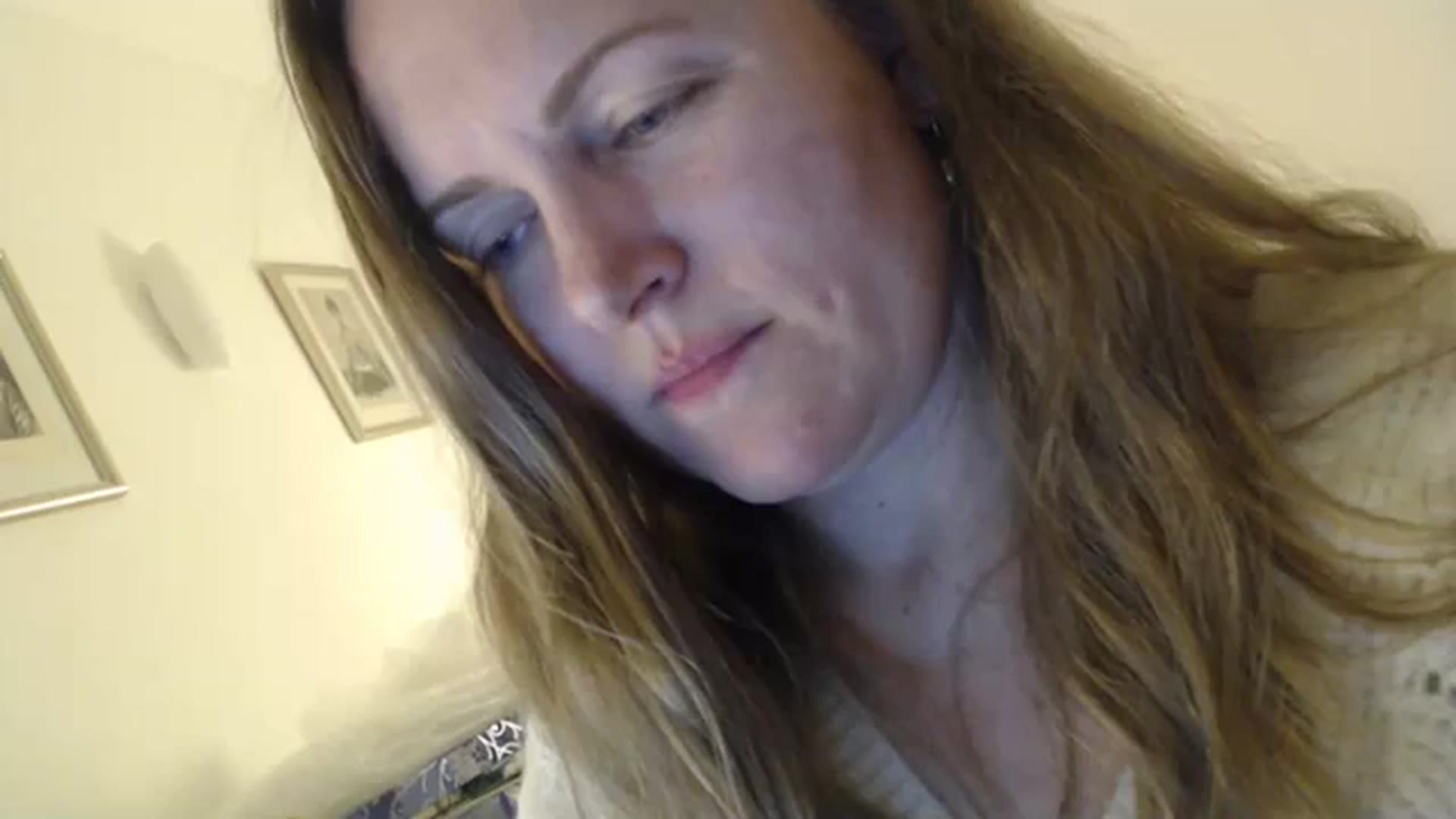 Gallery image thumbnail from JustLily's myfreecams stream on, 12/15/2023, 23:49 image 20 of 20