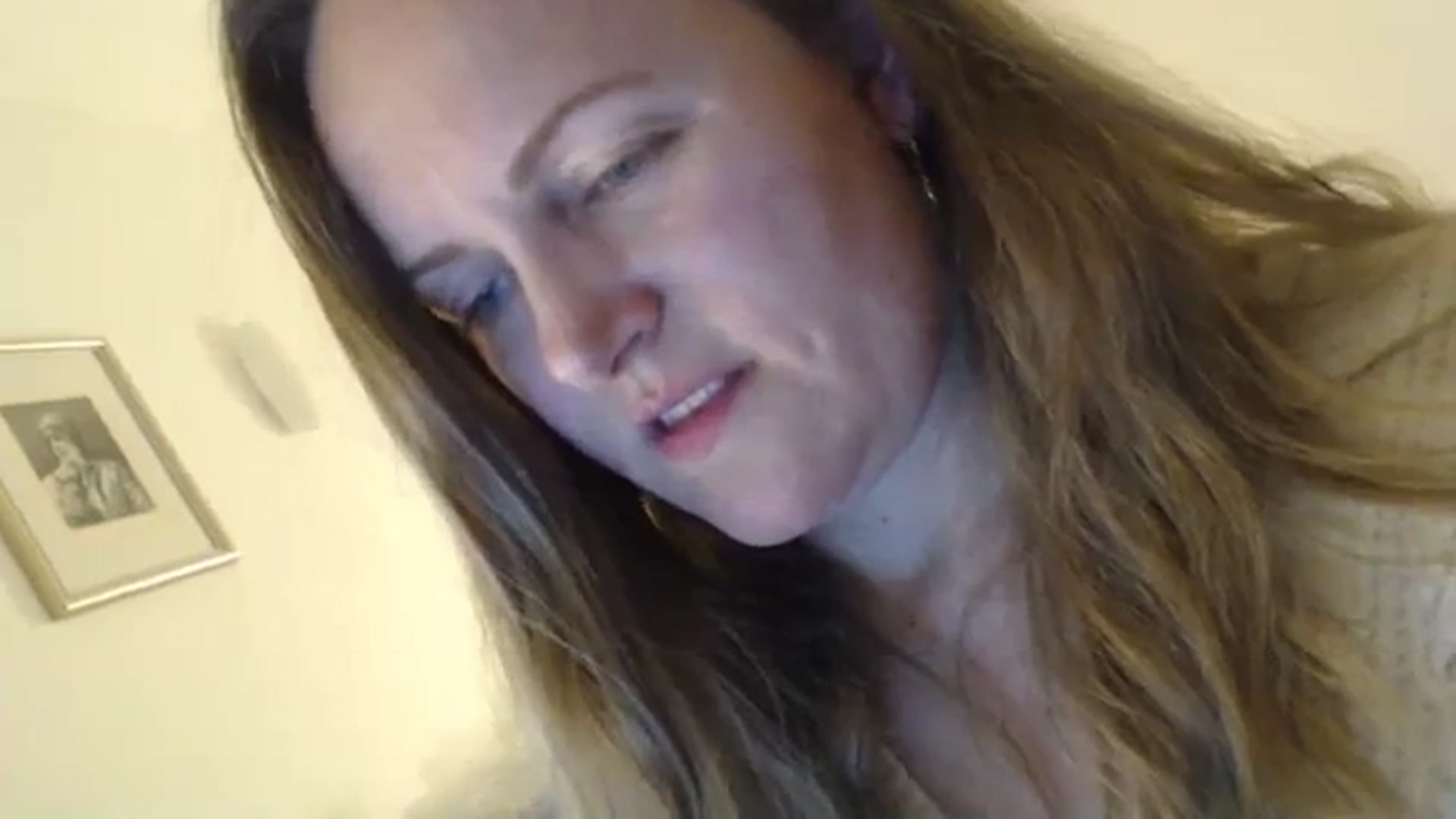 Gallery image thumbnail from JustLily's myfreecams stream on, 12/15/2023, 23:49 image 14 of 20