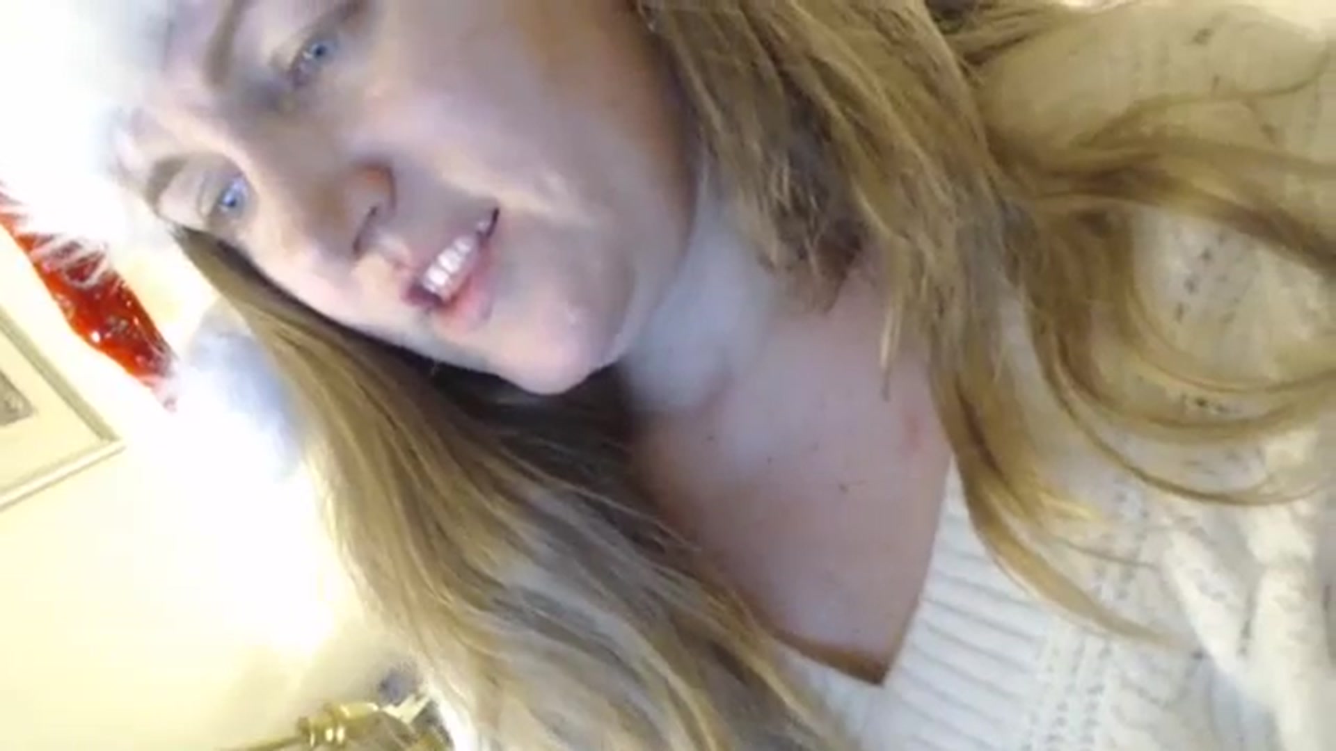 Gallery image thumbnail from JustLily's myfreecams stream on, 12/16/2023, 01:59 image 17 of 20