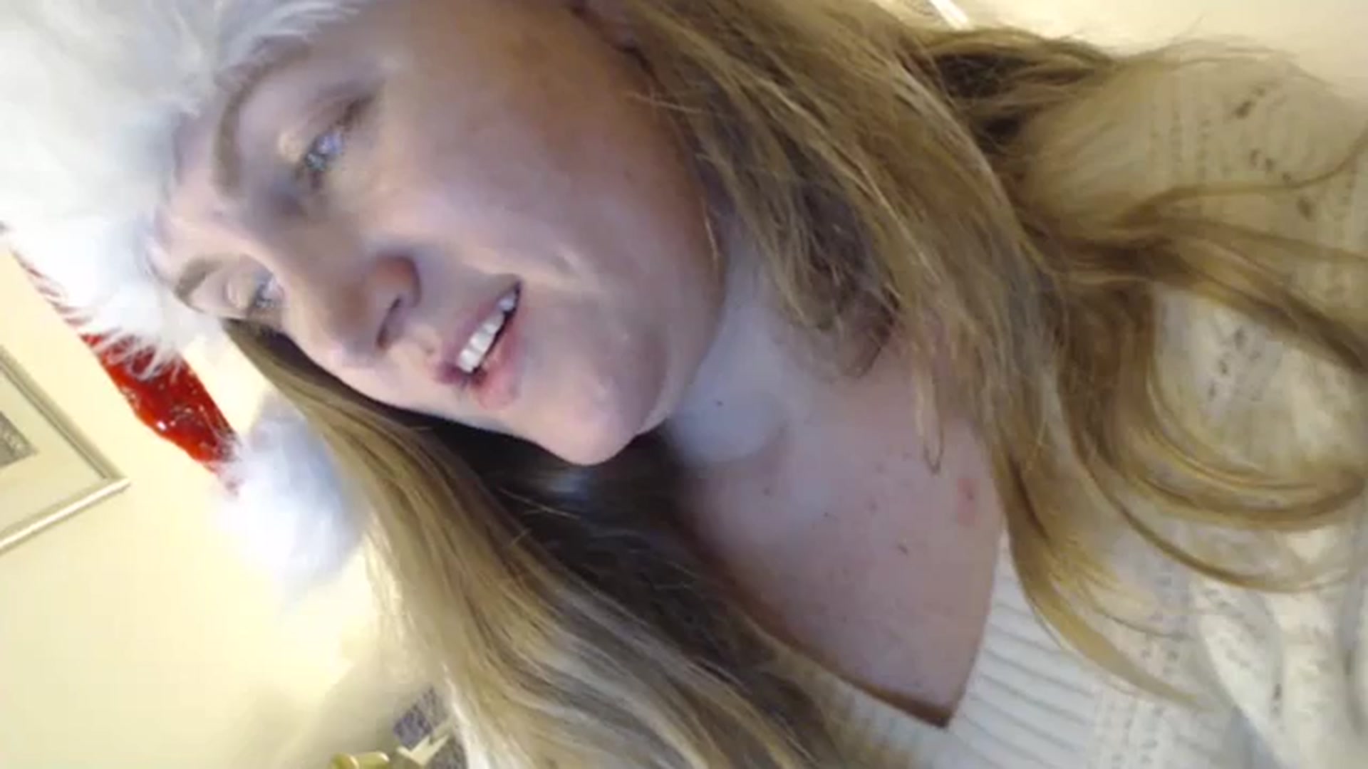 Gallery image thumbnail from JustLily's myfreecams stream on, 12/16/2023, 01:59 image 18 of 20