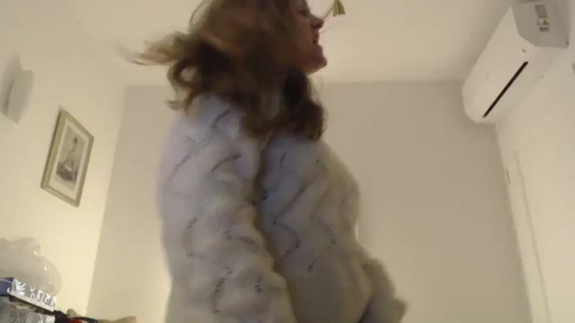 Gallery image thumbnail from JustLily's myfreecams stream on, 12/16/2023, 01:59 image 14 of 20